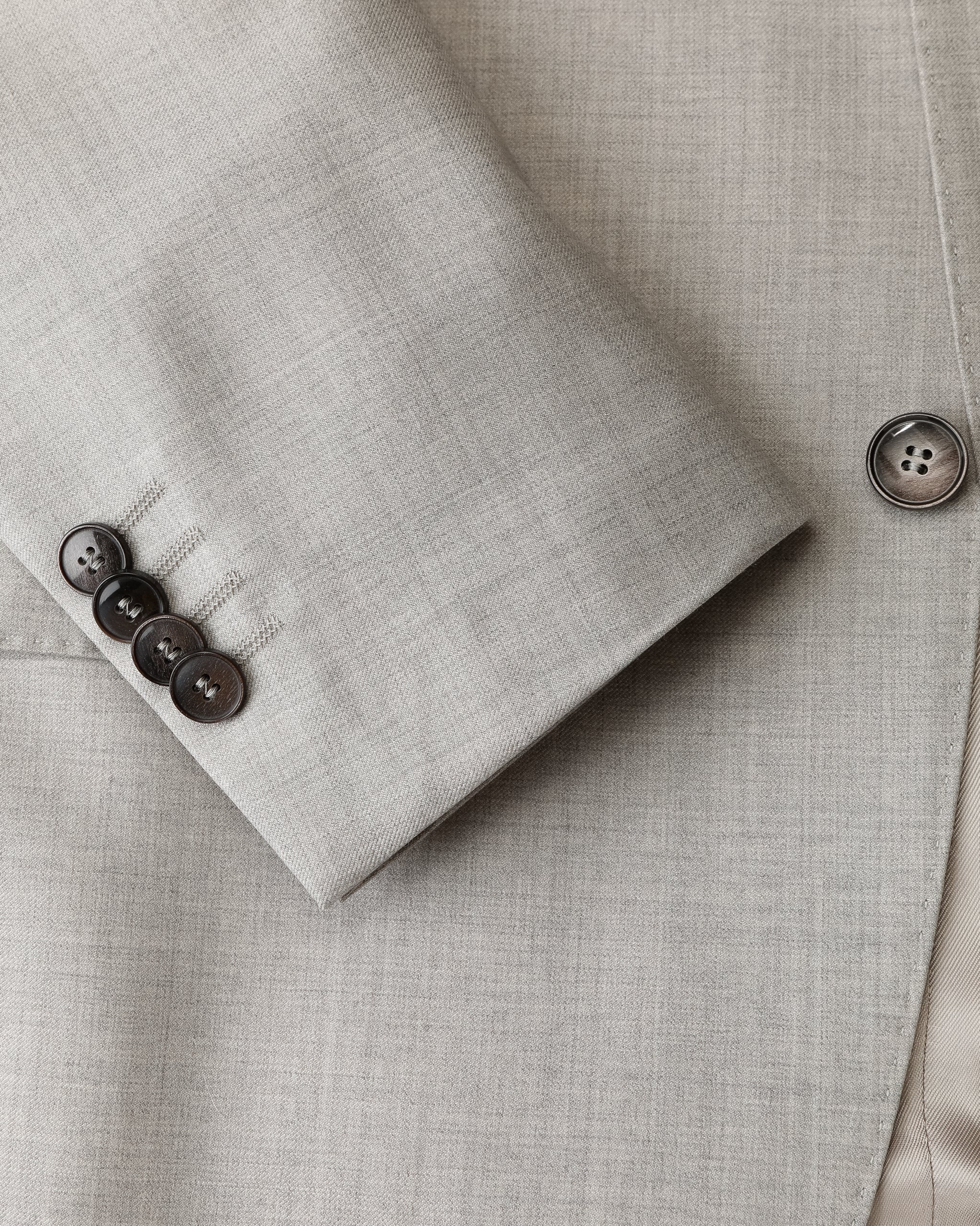 turo-tailor-miesten-puvuntakki-madrid-7299-vaaleanharmaa-4