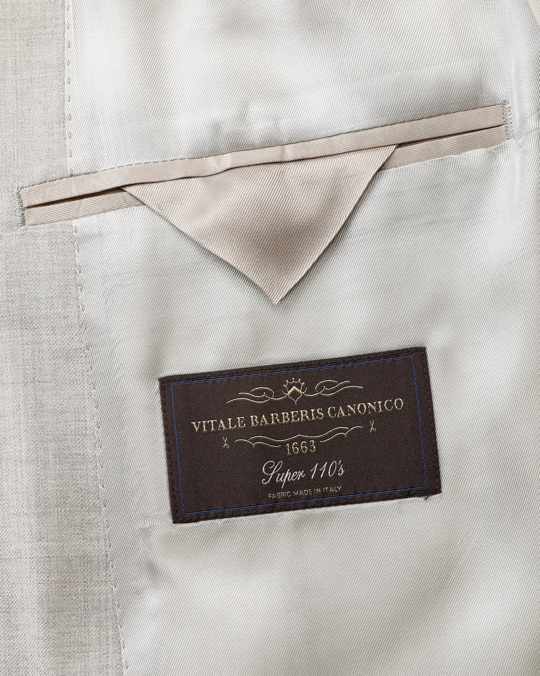 turo-tailor-miesten-puvuntakki-madrid-7299-vaaleanharmaa-5