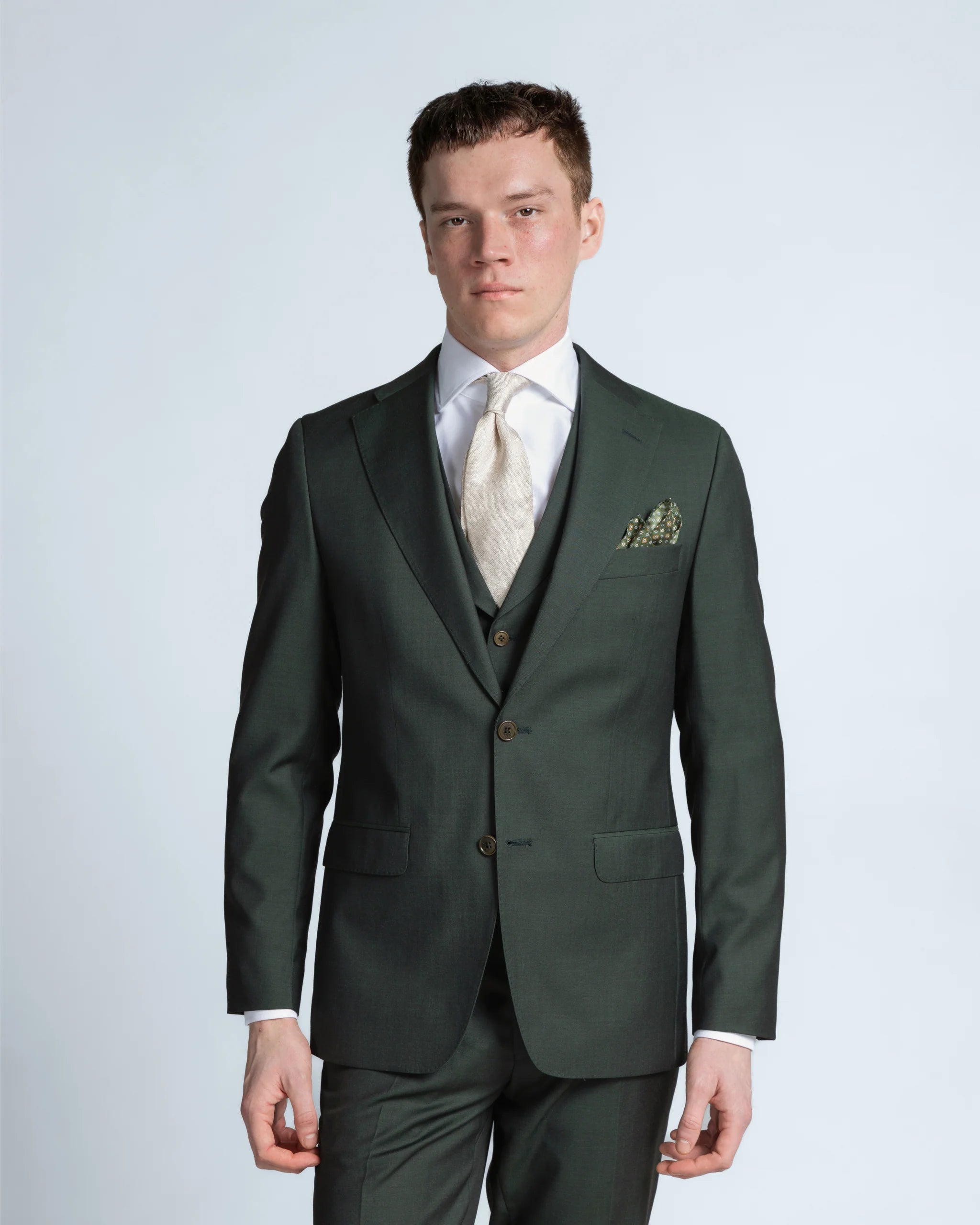 turo-tailor-miesten-puvuntakki-madrid-slim-vihrea-1