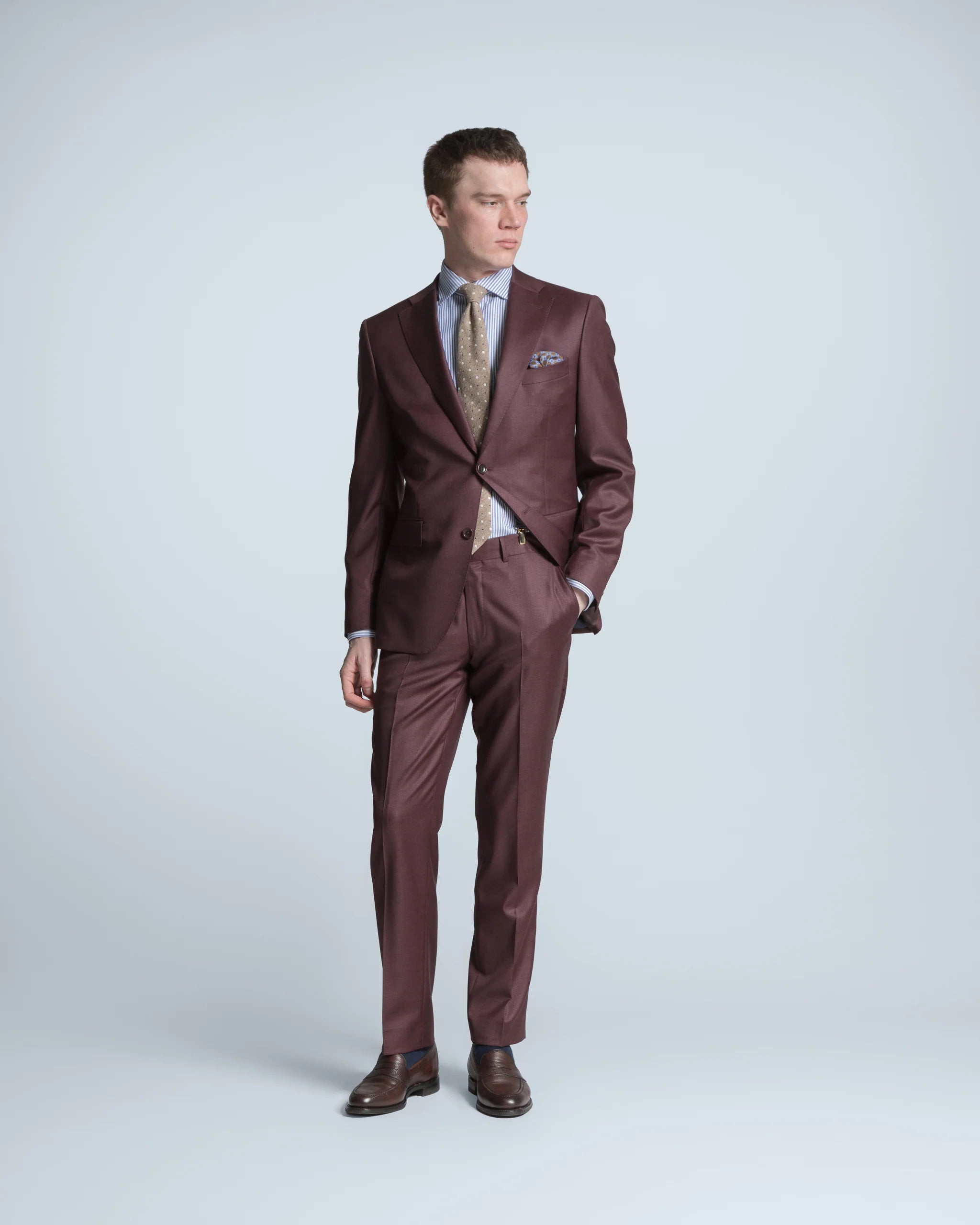 turo-tailor-miesten-puvuntakki-madrid-viininpunainen-5