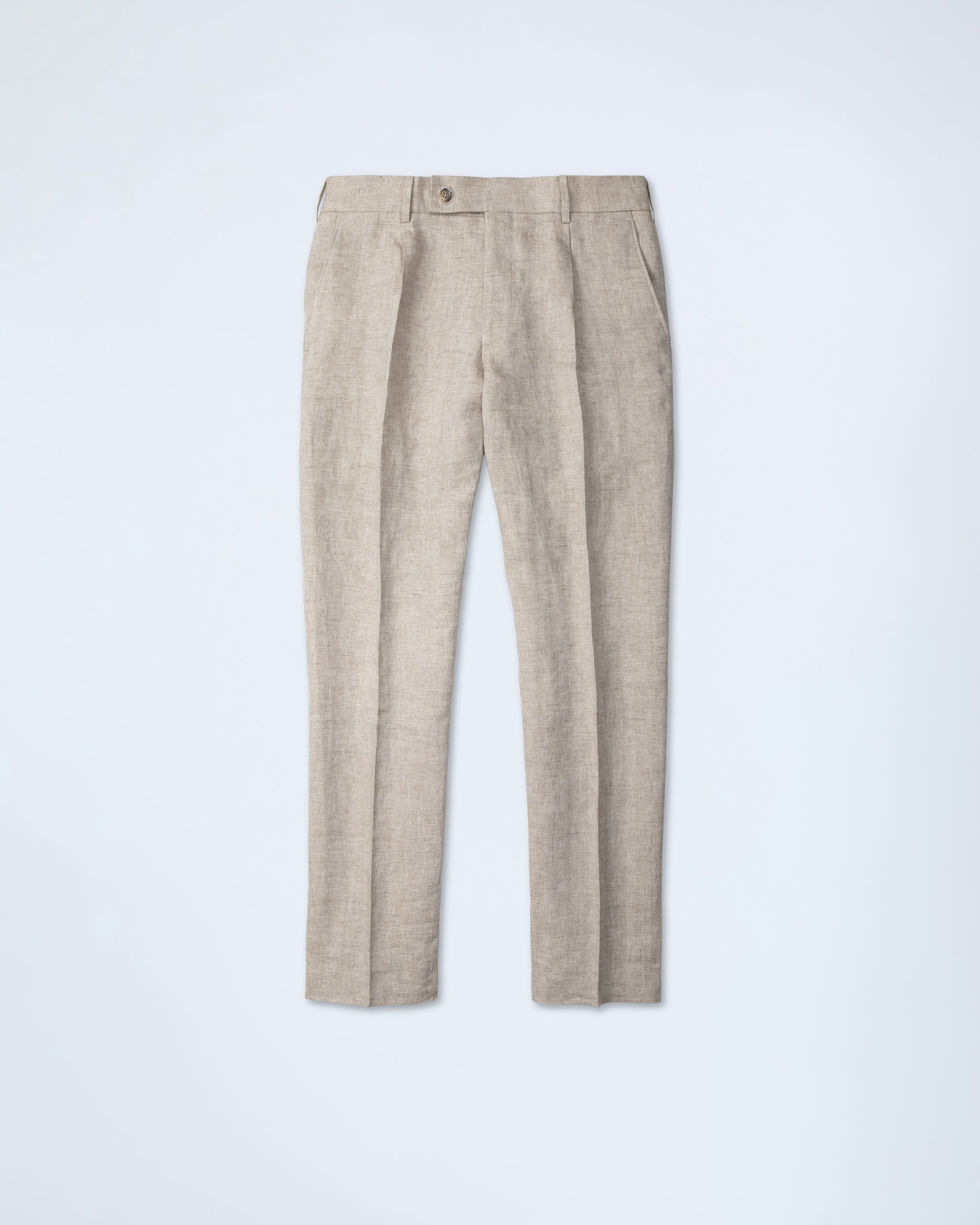 turo-tailor-puvun-housut-hampton-linen-trouser-keskiharmaa-3