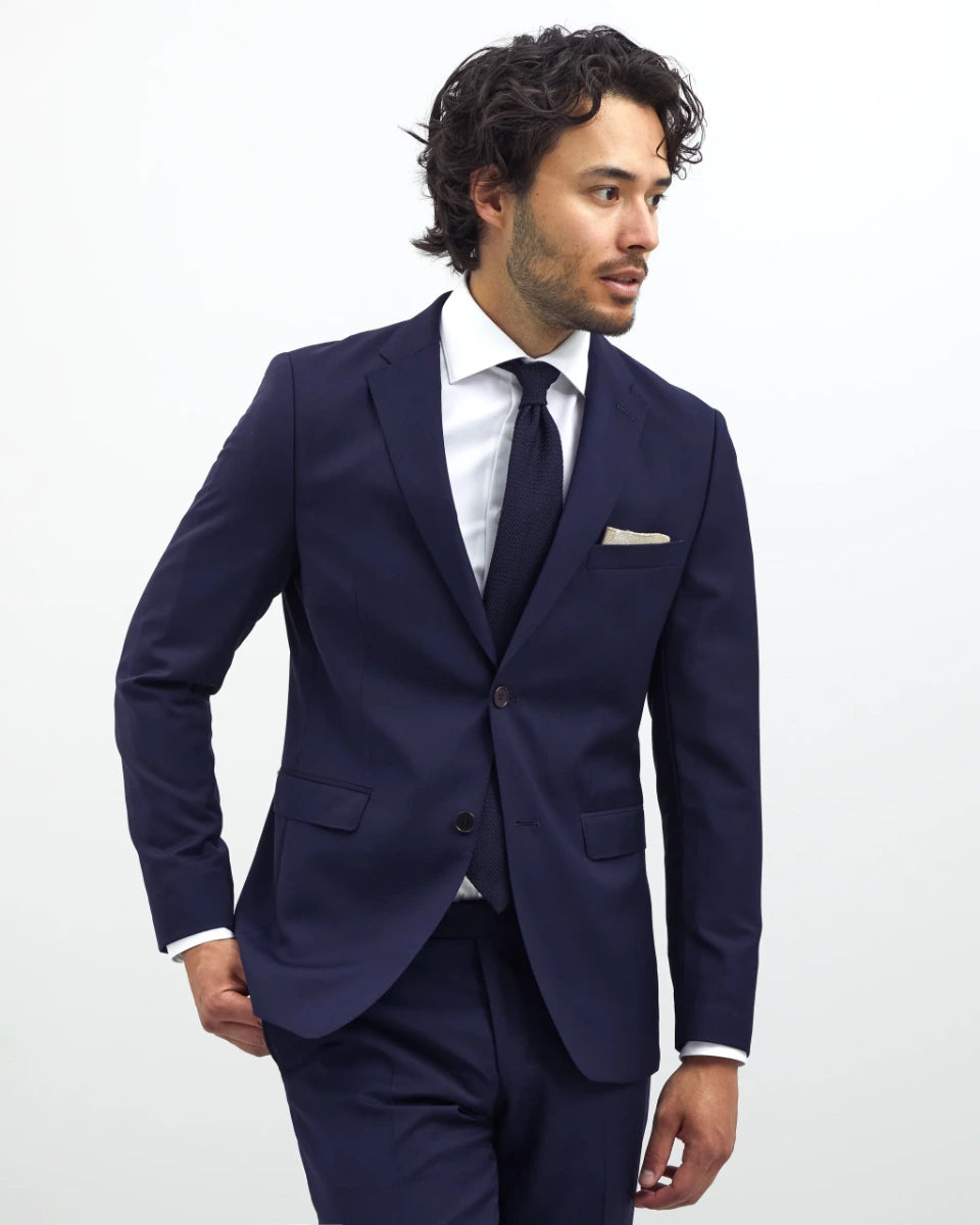 turo-tailor-puvun-takki-marzotto-slim-fit-luumunpunainen-1