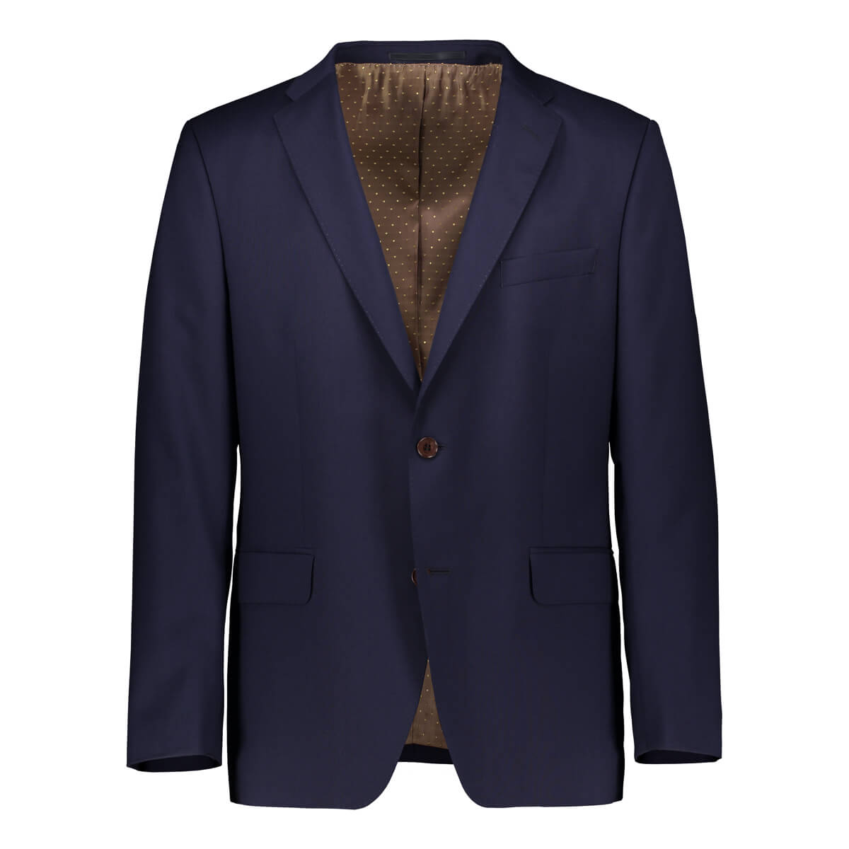 turo-tailor-puvun-takki-marzotto-slim-fit-luumunpunainen-2