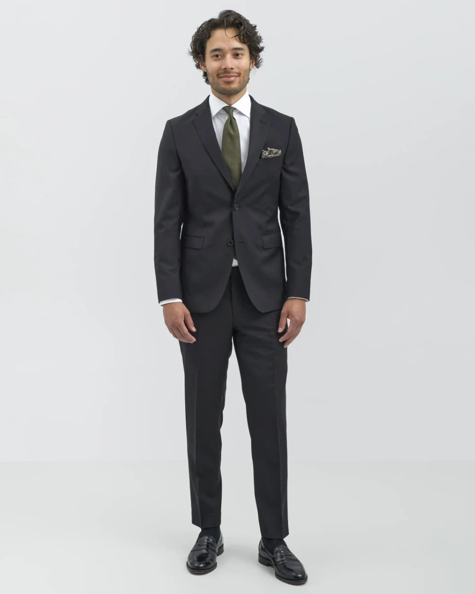 turo-tailor-puvun-takki-marzotto-slim-fit-mustanruskea-1