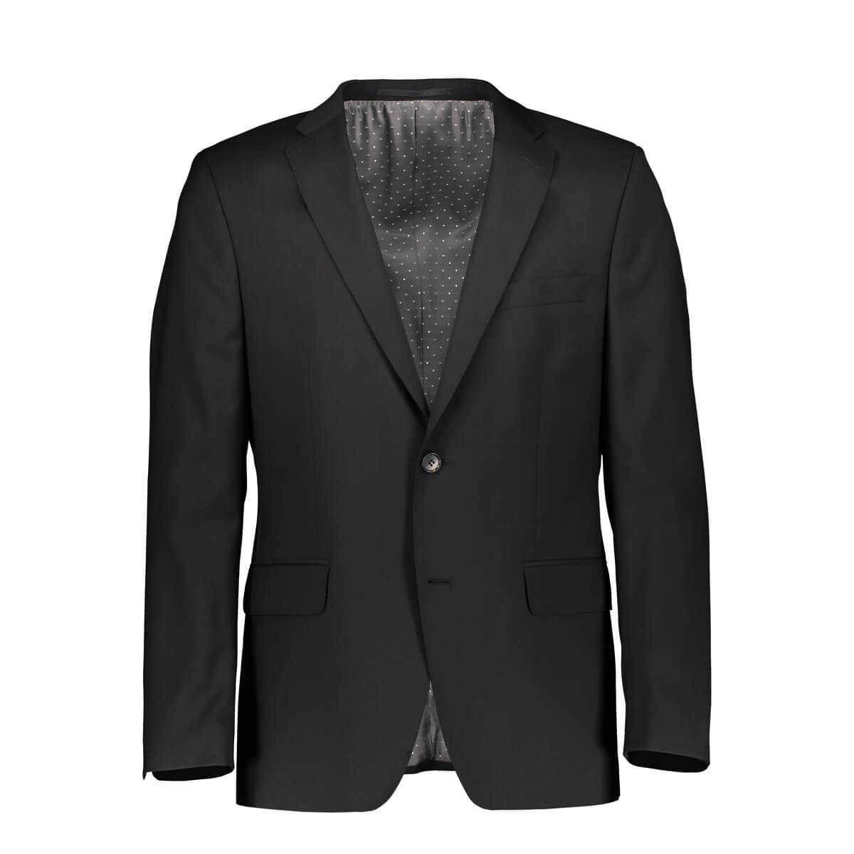 turo-tailor-puvun-takki-marzotto-slim-fit-mustanruskea-2