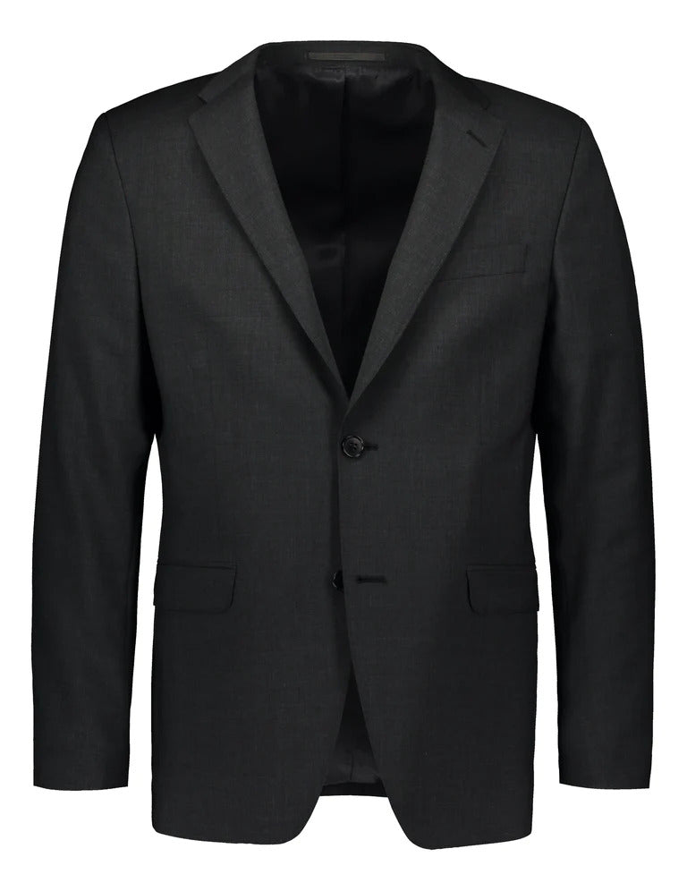 turo-tailor-puvun-takki-marzotto-slim-fit-tummanharmaa-1