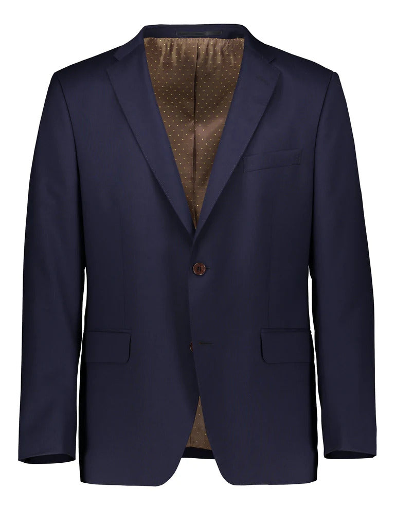 turo-tailor-puvun-takki-marzotto-slim-fit-tummansininen-1