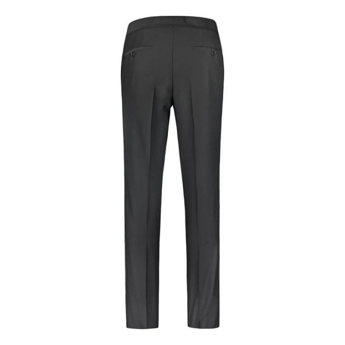 turo-tailor-smokkihousut-hawker-slim-fit-mustanruskea-2