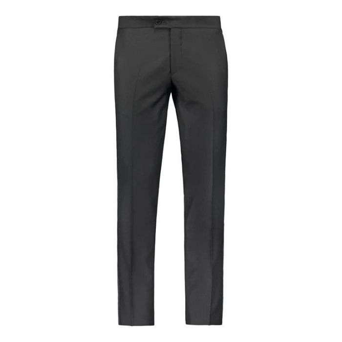 turo-tailor-smokkihousut-hawker-slim-fit-mustanruskea-3