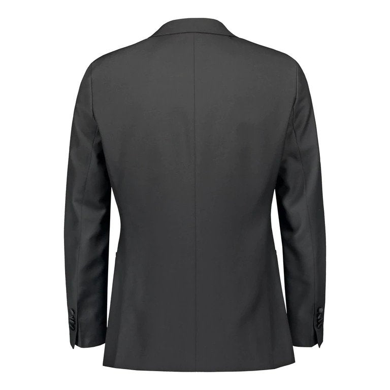 turo-tailor-smokkitakki-james-slim-fit-mustanruskea-3