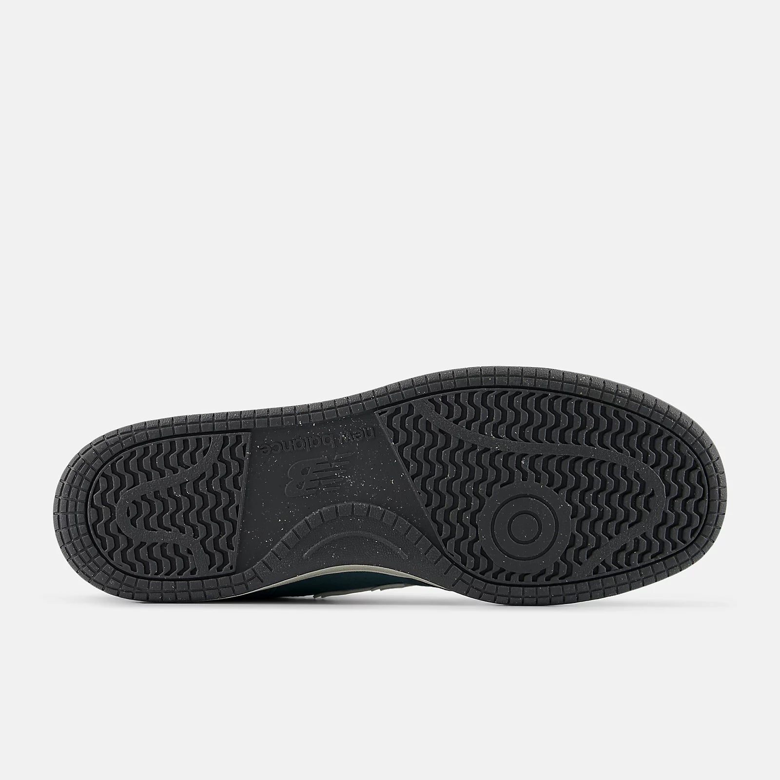 New Balance miesten tennarit New Balance 480 Sneaker, turkoosinsininen