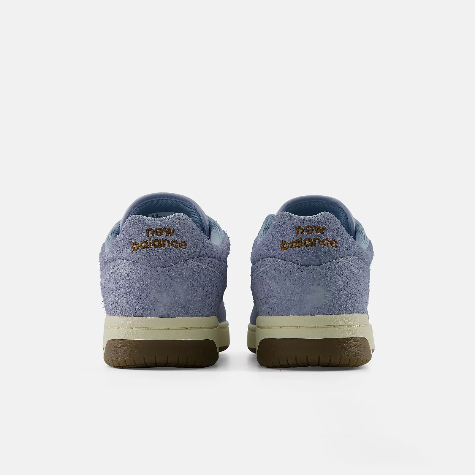 New Balance miesten tennarit 480, vaaleansininen
