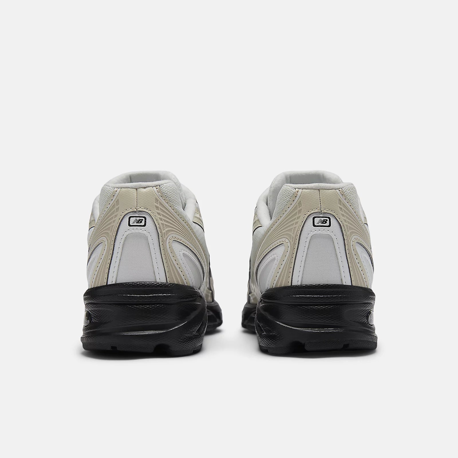 New Balance unisex kengätU 740 Sneaker, beige