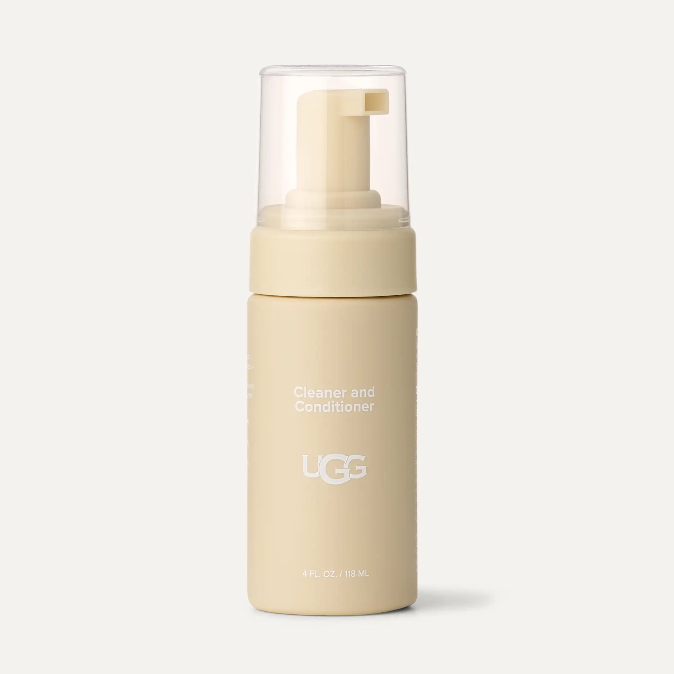 ugg-hoitopaketti-ugg-care-kit-2