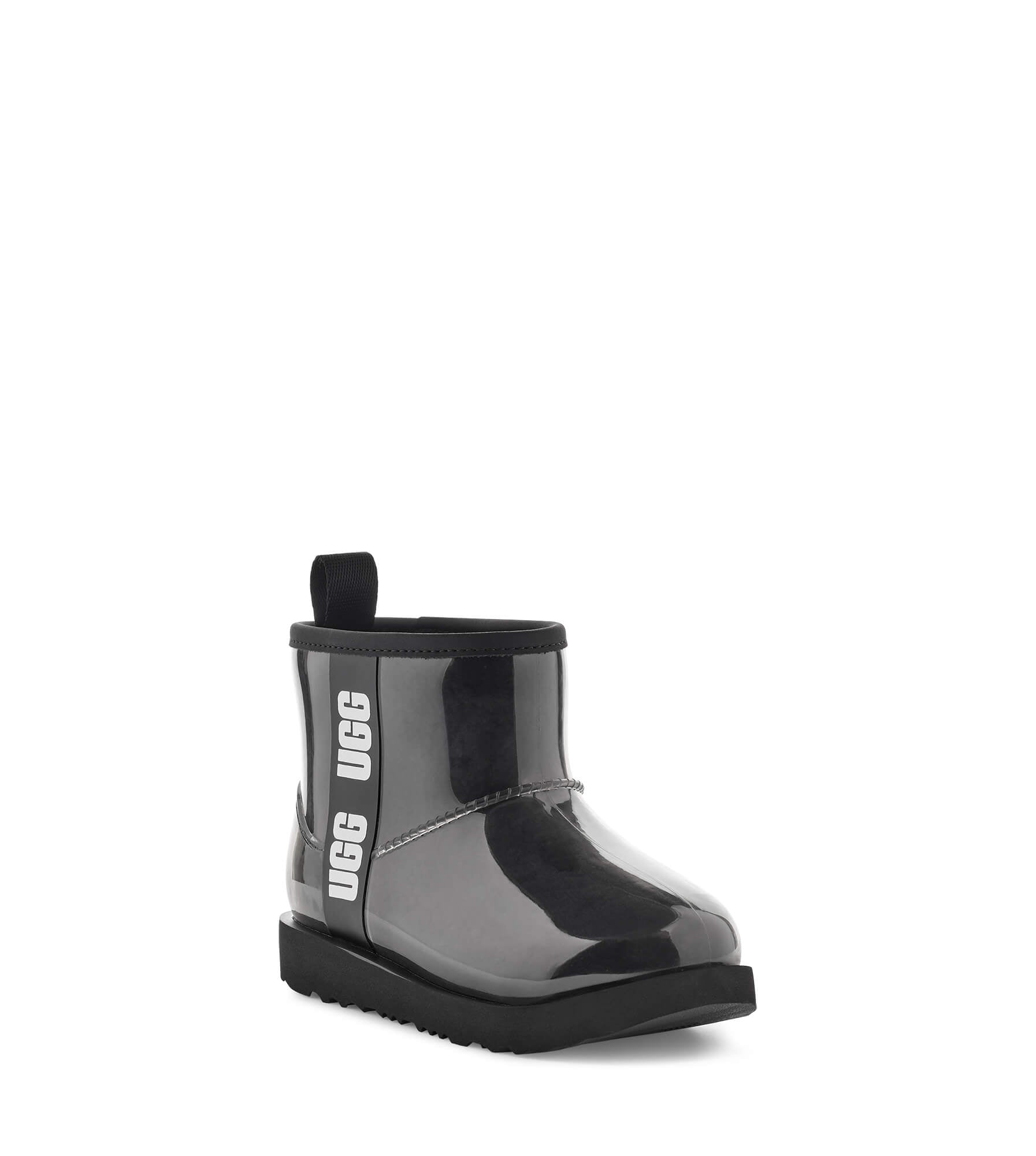 ugg-lasten-kengat-k-classic-clear-mini-musta-2