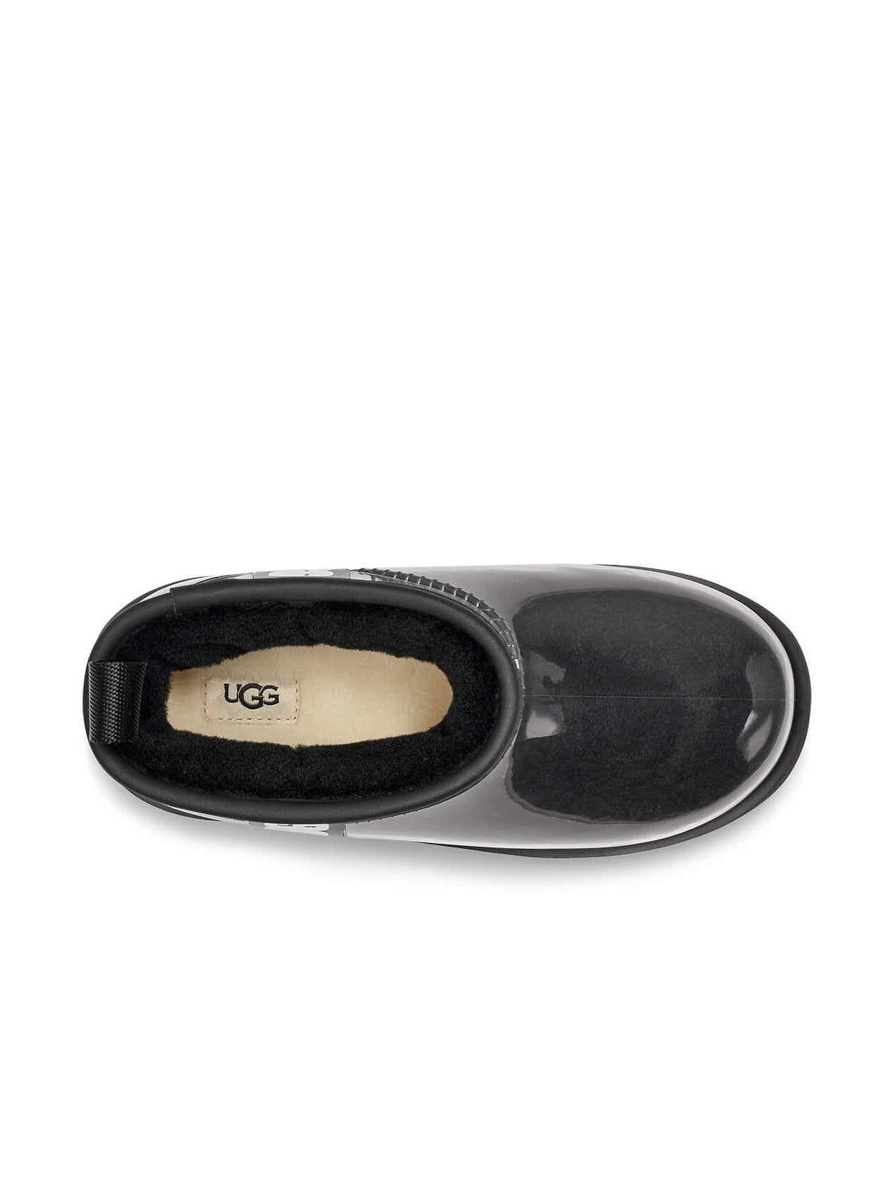 ugg-lasten-kengat-k-classic-clear-mini-musta-5