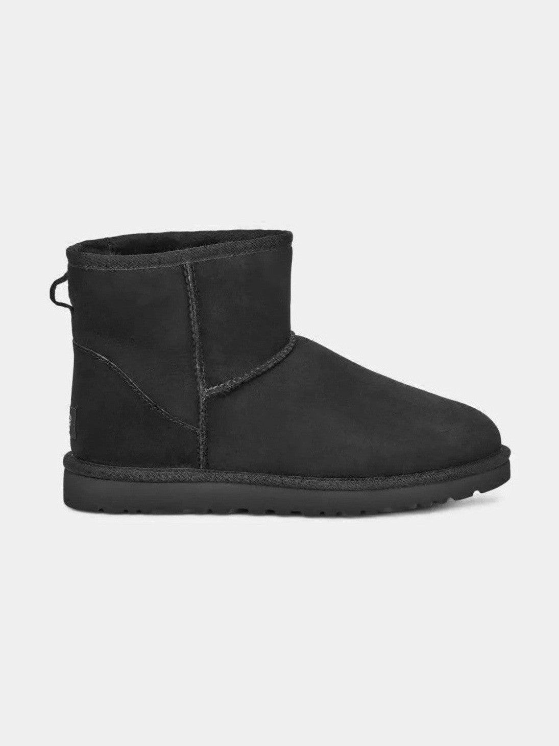 ugg-miesten-kengat-m-classic-mini-black-musta-2