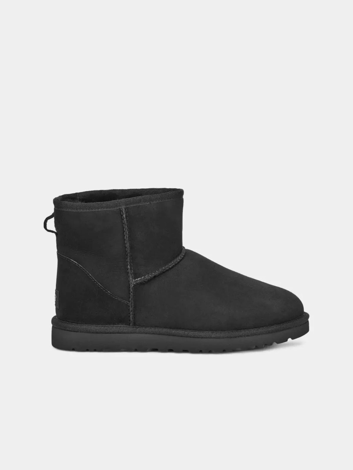 ugg-miesten-kengat-m-classic-mini-black-musta-2
