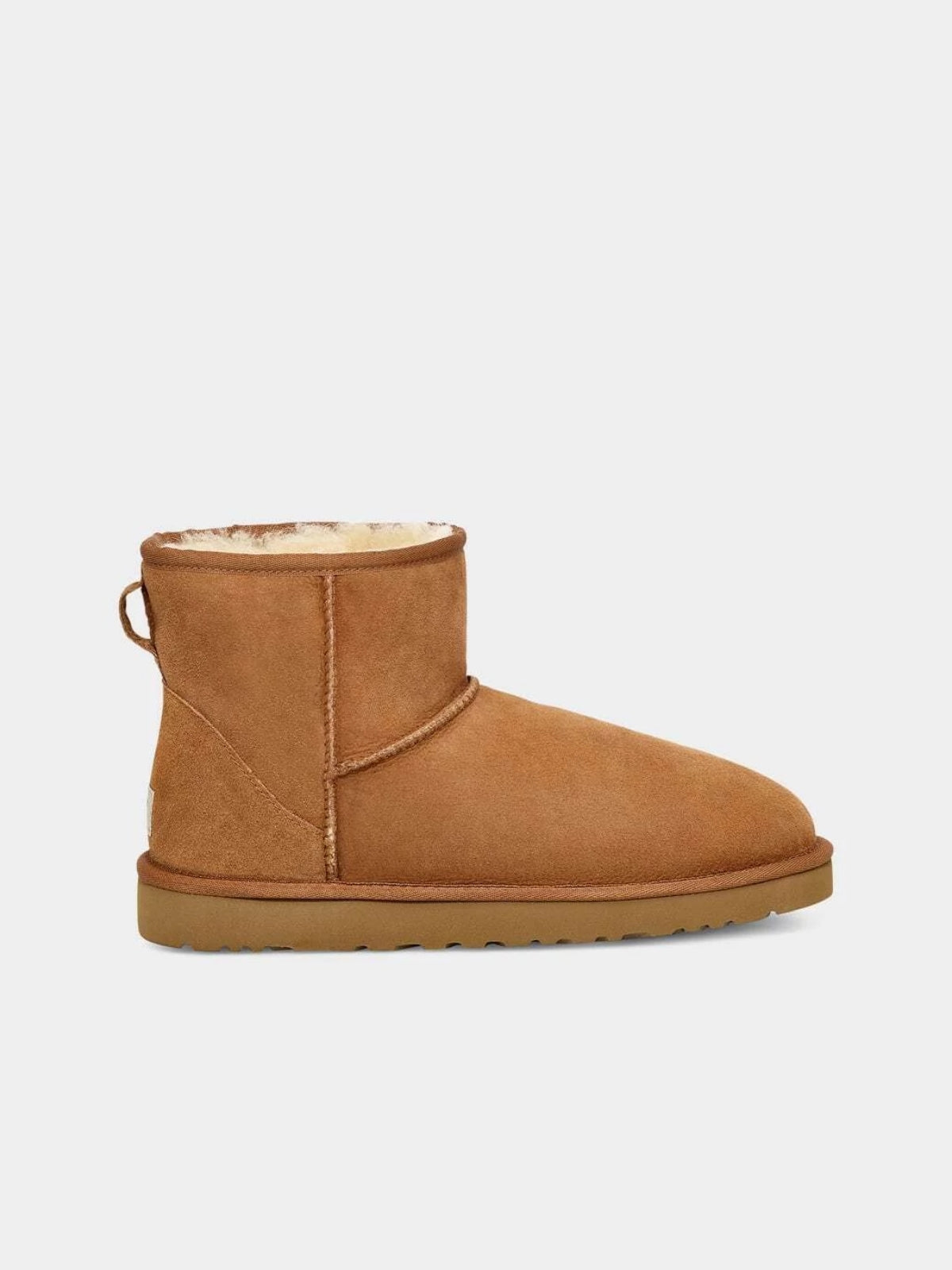 ugg-miesten-kengat-m-classic-mini-chestnut-keskiruskea-2