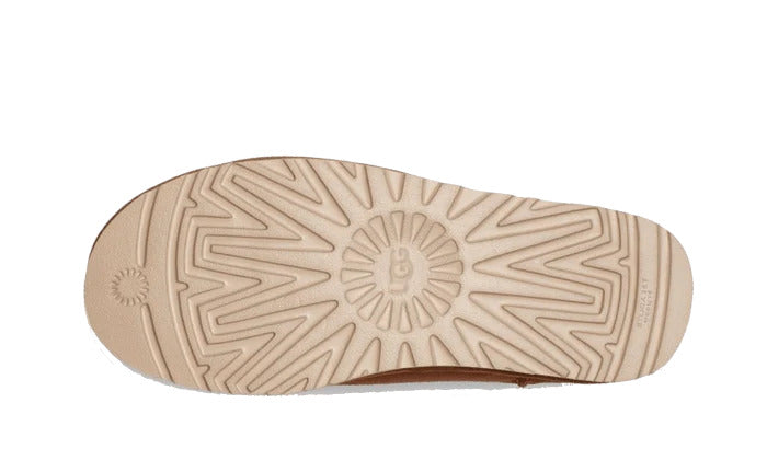 ugg-miesten-kengat-m-classic-slip-on-keskiruskea-3