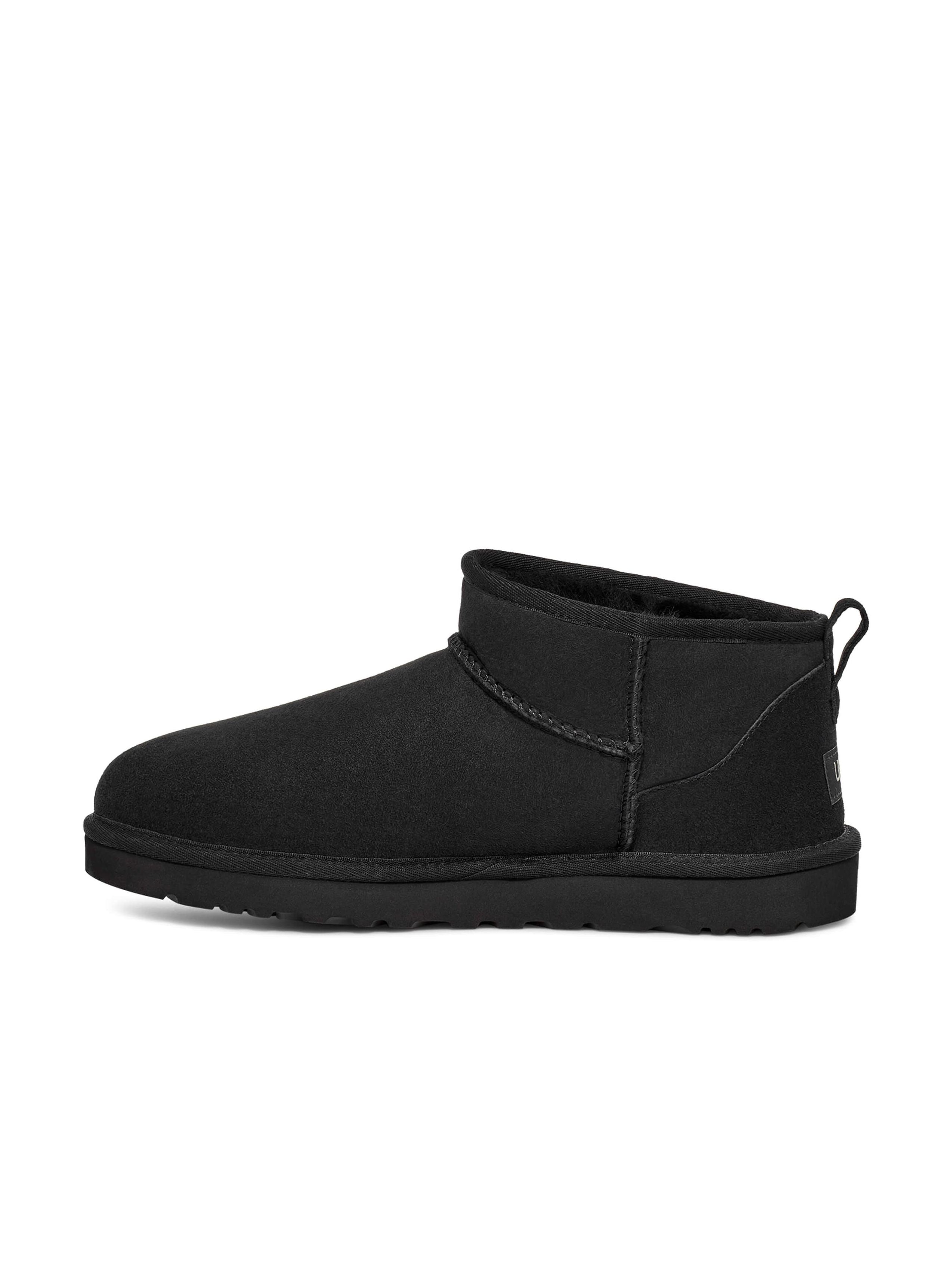 ugg-miesten-kengat-m-classic-ultra-mini-musta-3