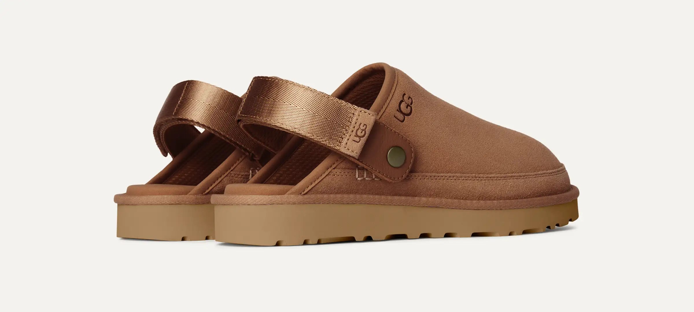 ugg-miesten-kengat-m-goldencoast-clog-keskiruskea-2