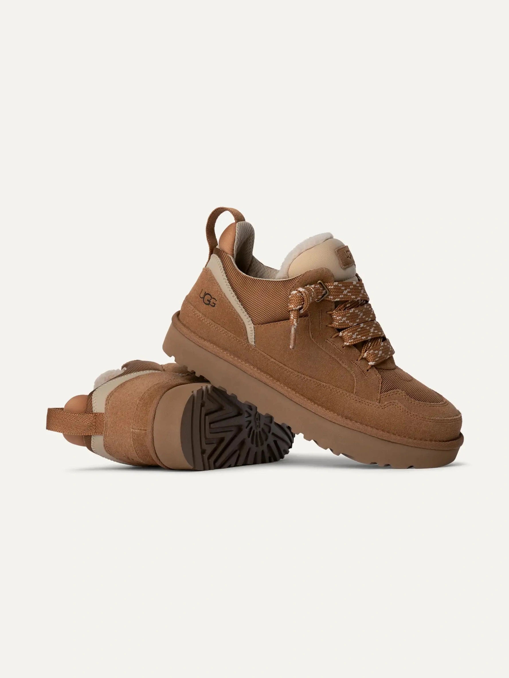 ugg-miesten-kengat-m-lowmel-keskiruskea-3