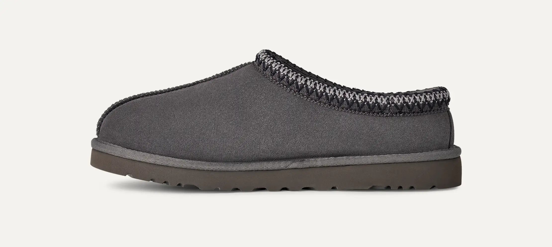 ugg-miesten-kengat-m-tasman-ii-harmaa-2
