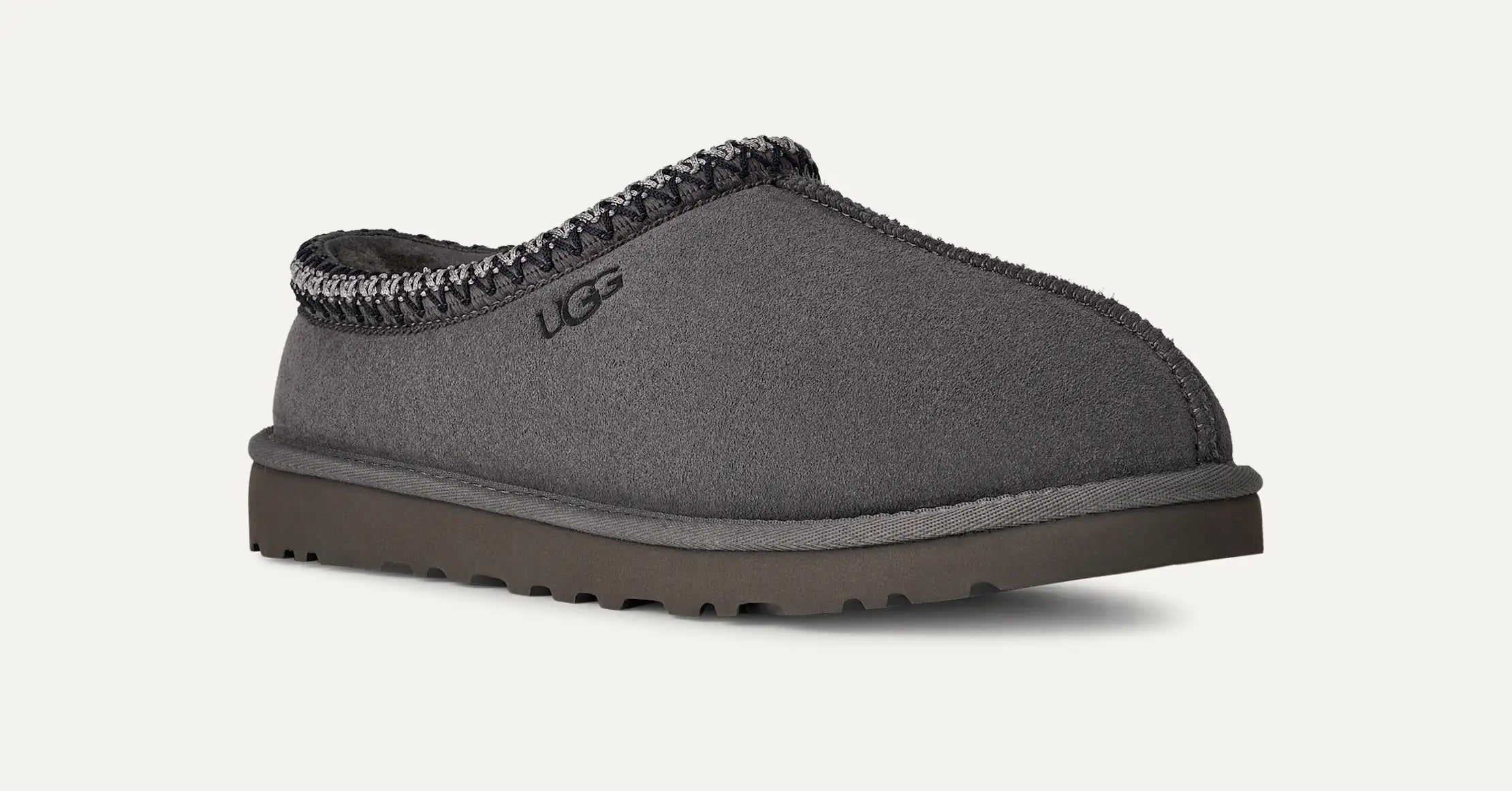 ugg-miesten-kengat-m-tasman-ii-harmaa-3