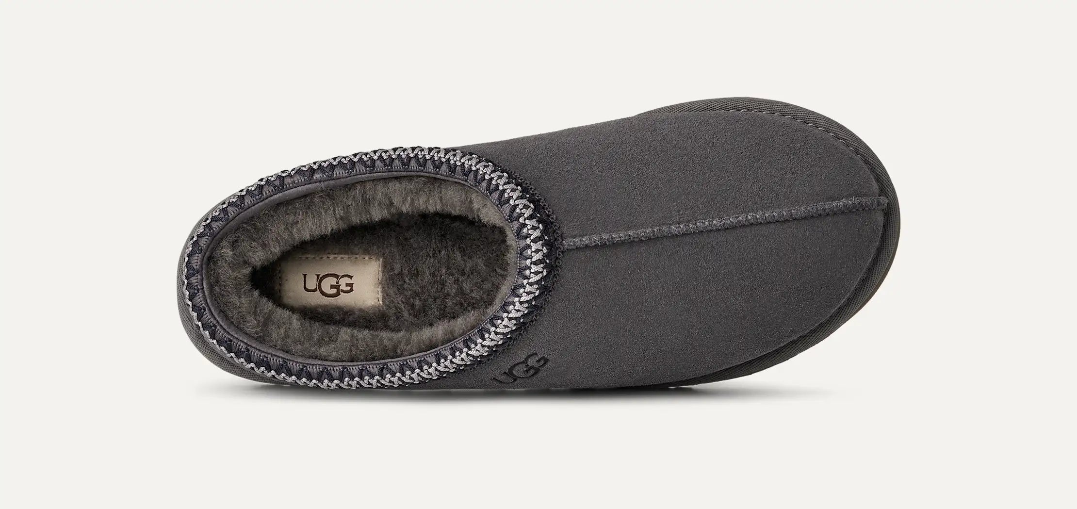 ugg-miesten-kengat-m-tasman-ii-harmaa-4