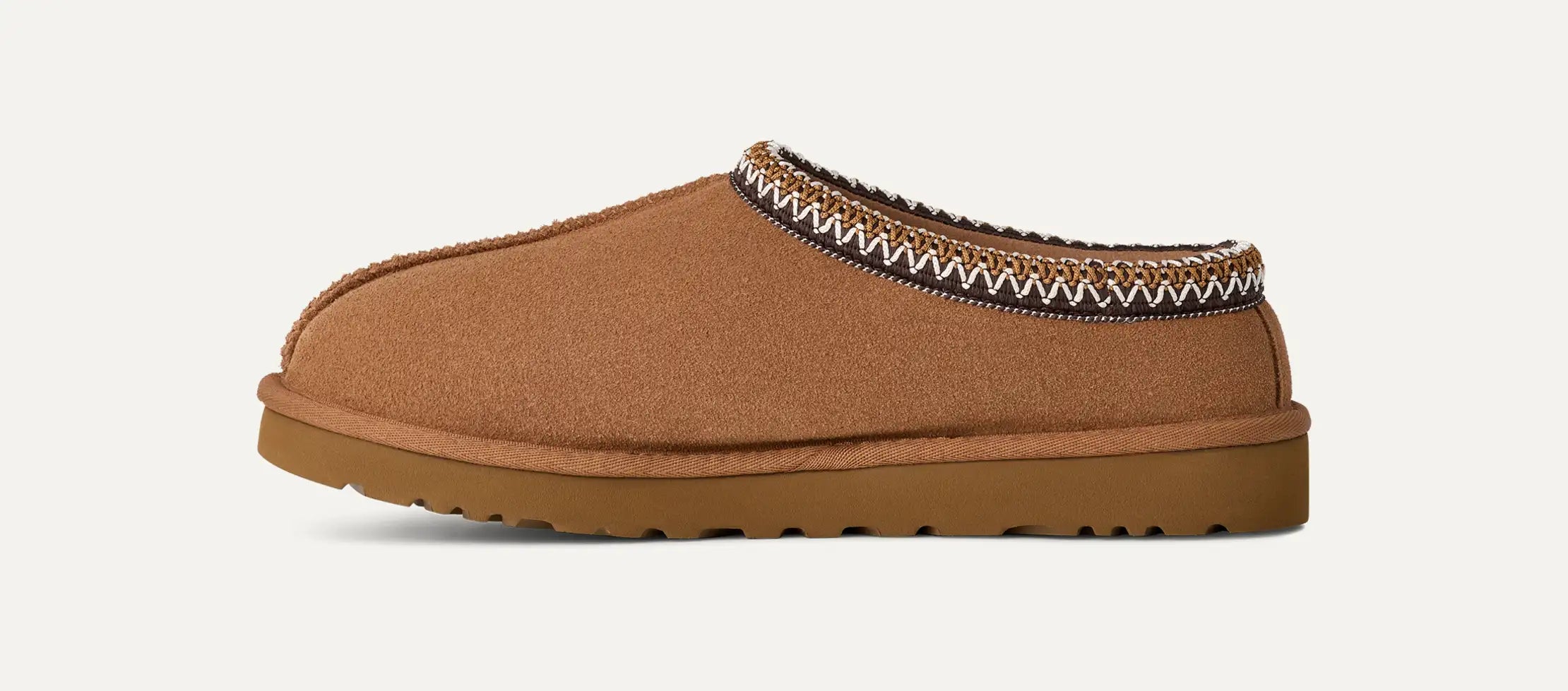 ugg-miesten-kengat-m-tasman-ii-keskiruskea-3