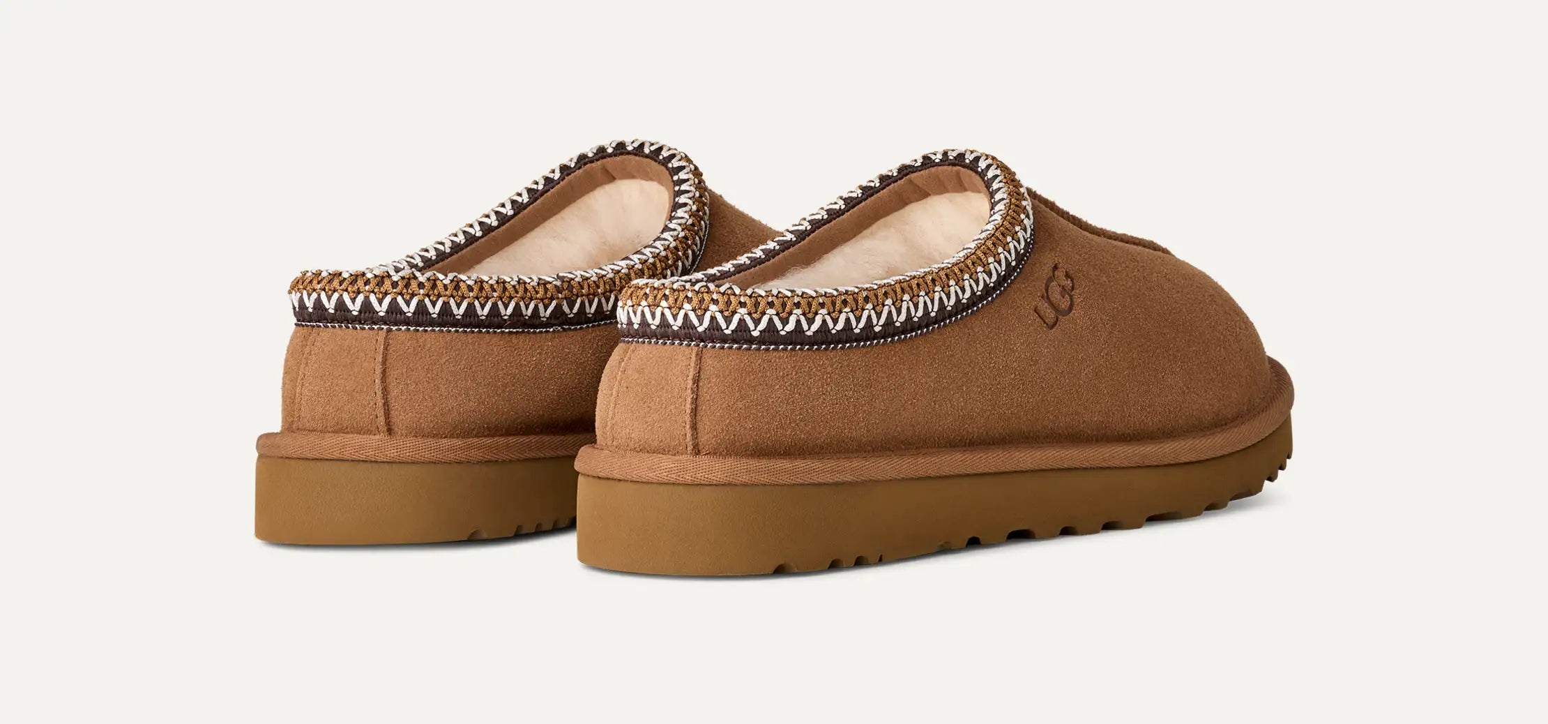 ugg-miesten-kengat-m-tasman-ii-keskiruskea-4
