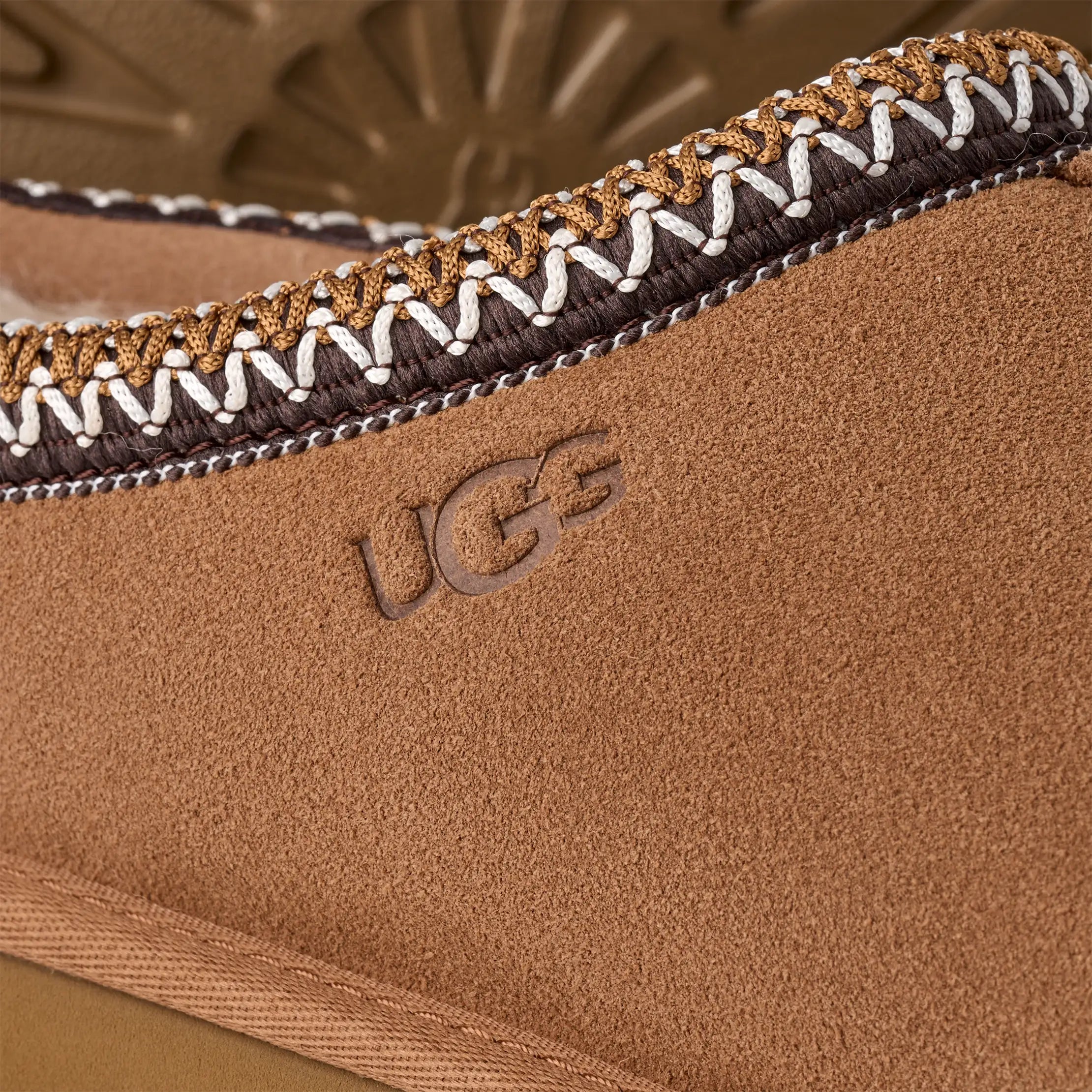 ugg-miesten-kengat-m-tasman-ii-keskiruskea-5