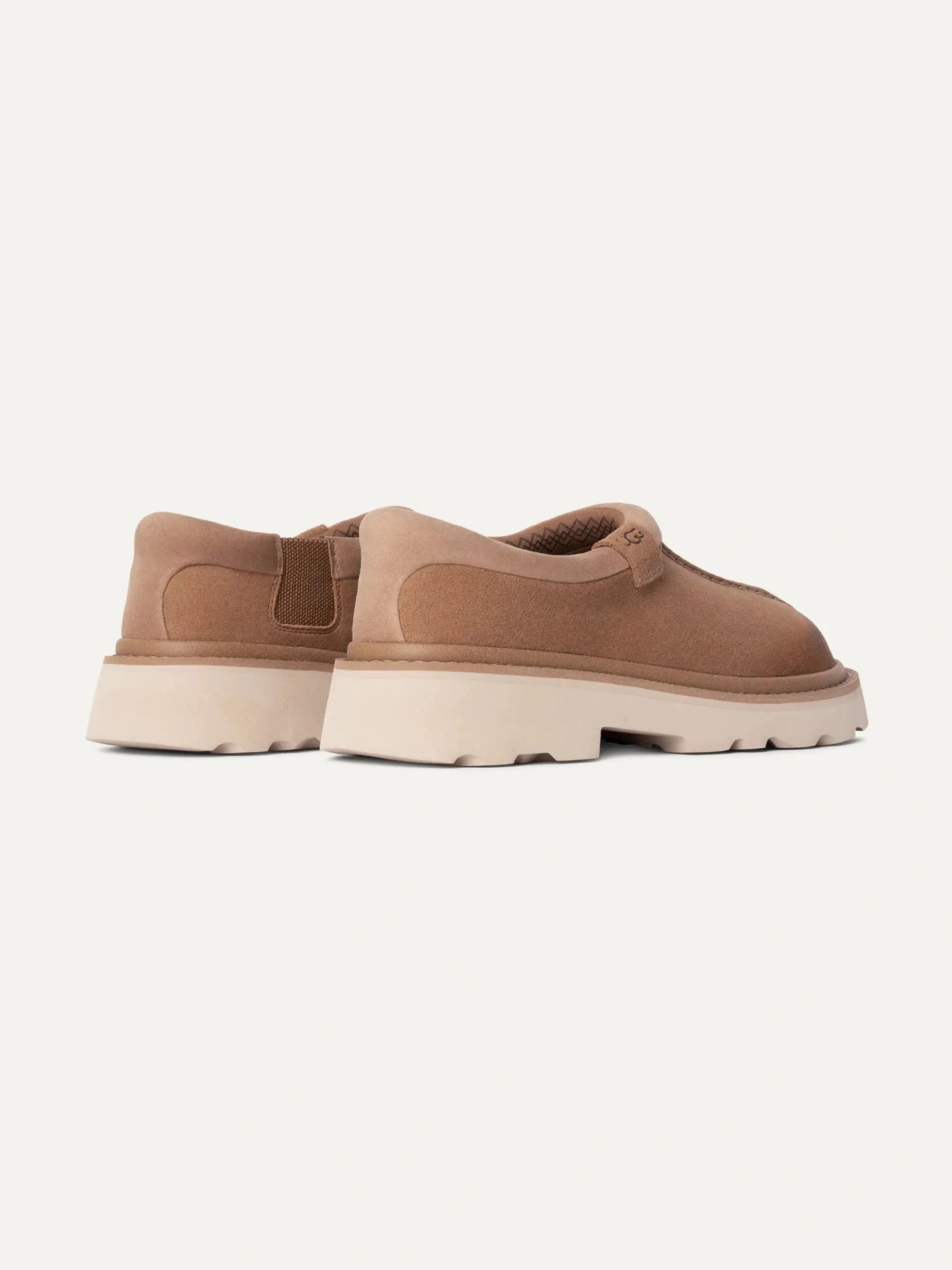 ugg-miesten-kengat-m-tasman-lug-keskiruskea-2