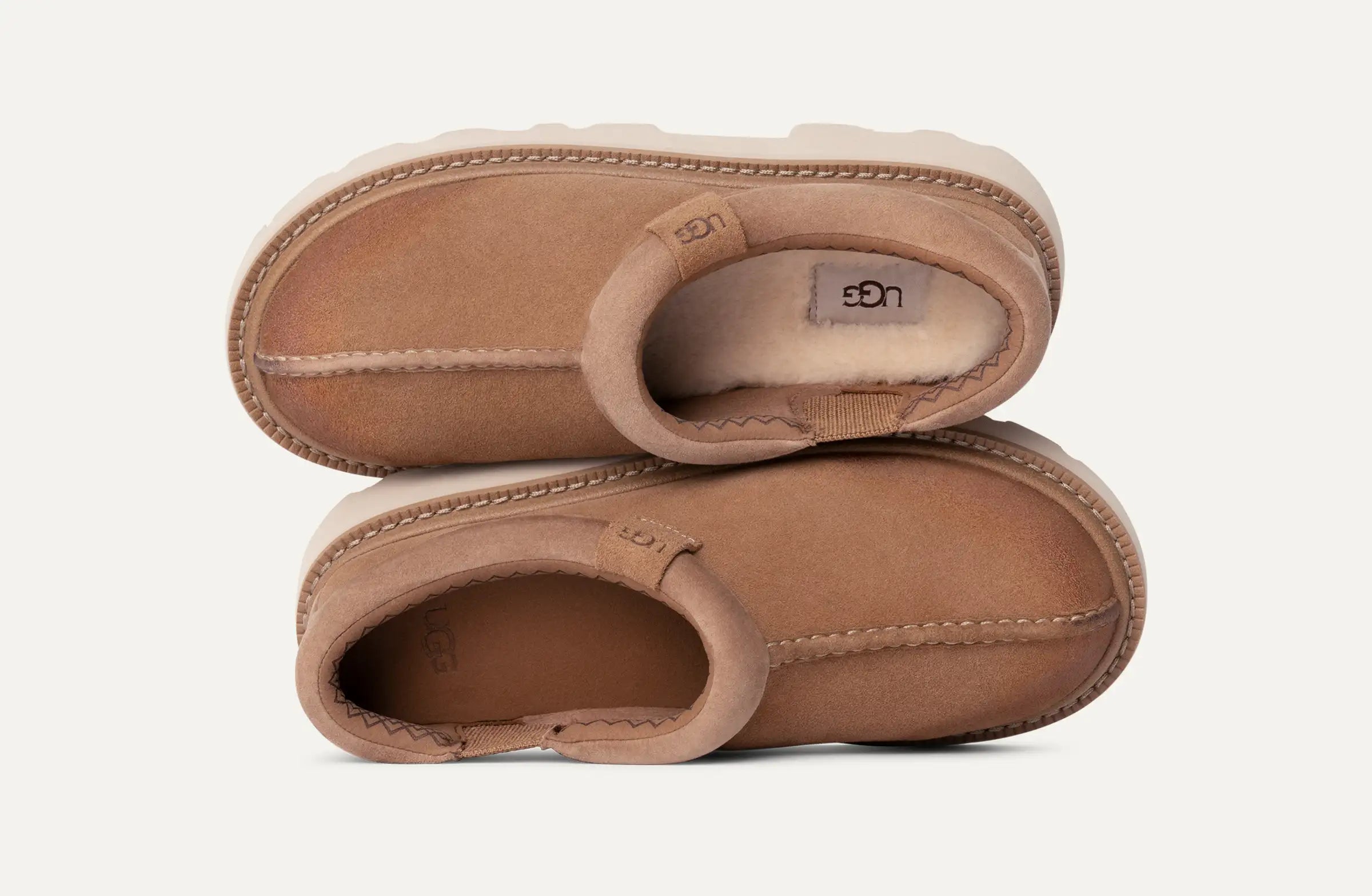 ugg-miesten-kengat-m-tasman-lug-keskiruskea-3