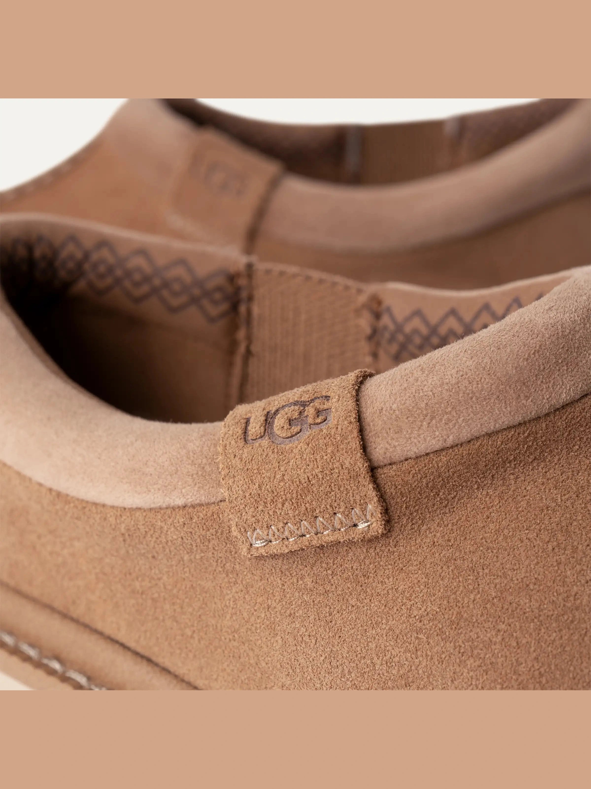 ugg-miesten-kengat-m-tasman-lug-keskiruskea-4