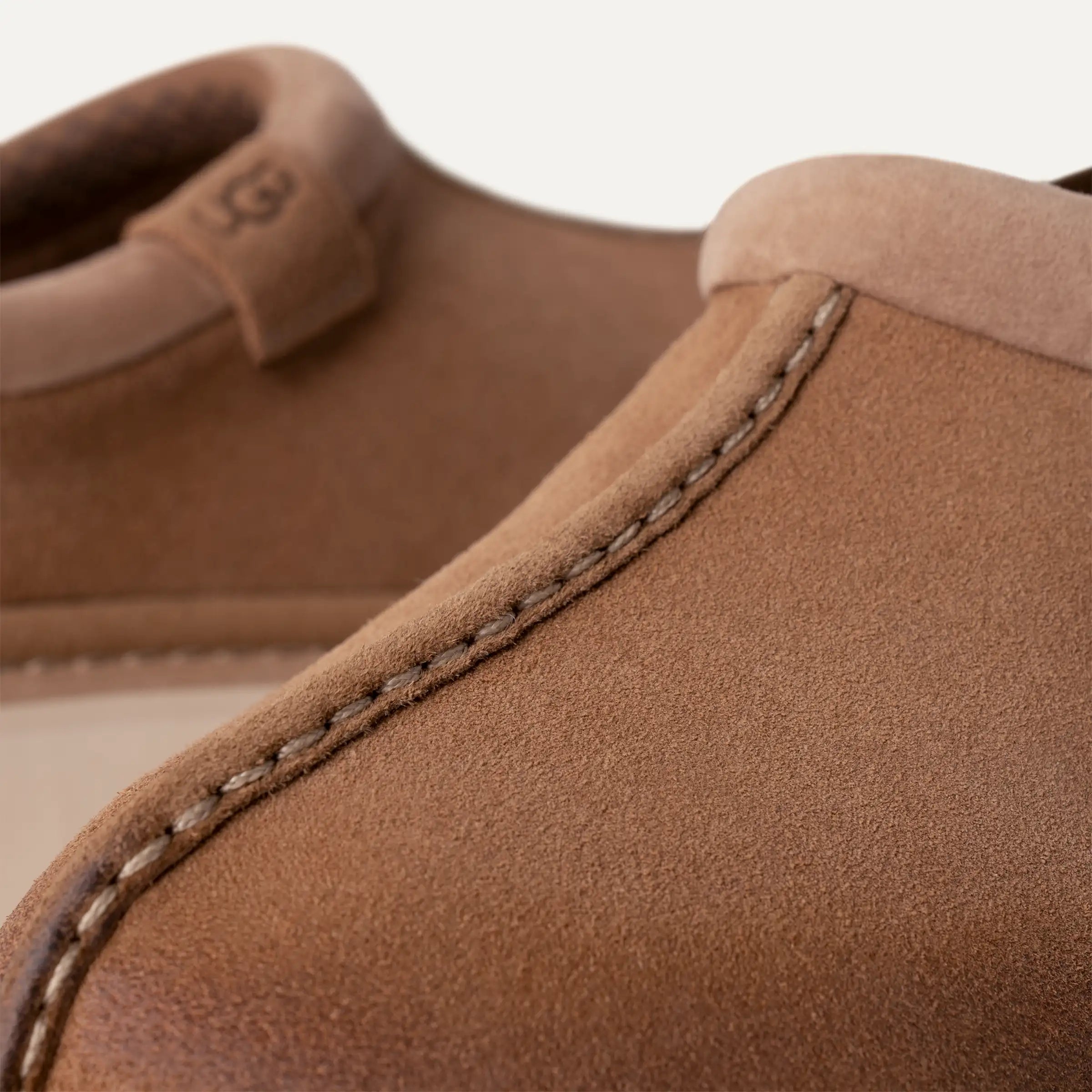 ugg-miesten-kengat-m-tasman-lug-keskiruskea-5