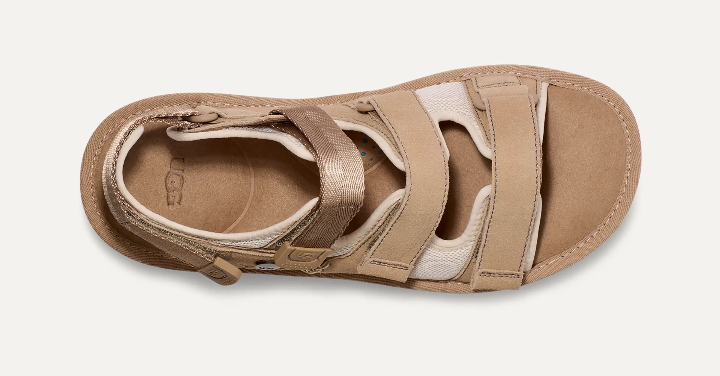 ugg-miesten-sandaalit-goldencoast-multistrap-beige-2