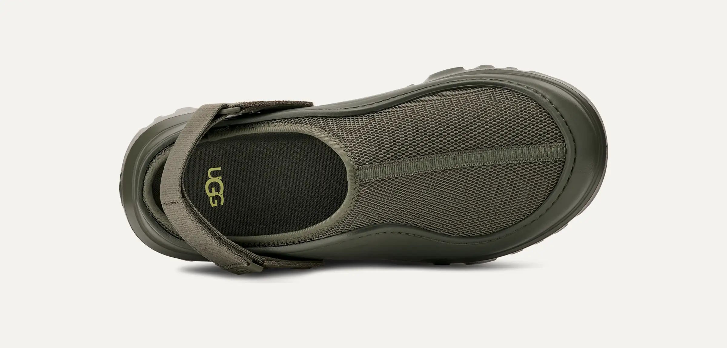 ugg-miesten-sandaalit-m-peakmod-armeijanvihrea-3