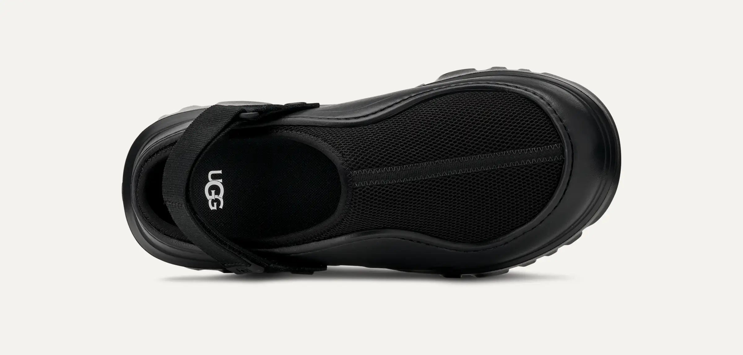 ugg-miesten-sandaalit-m-peakmod-musta-3