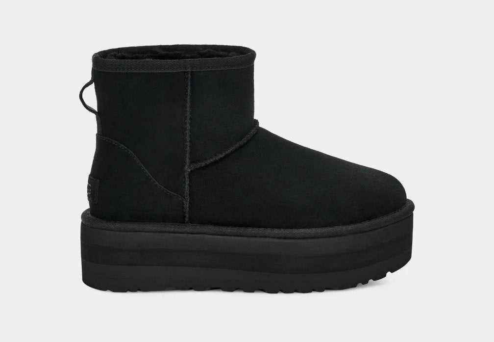 ugg-naisten-kengat-classic-mini-platform-musta-1