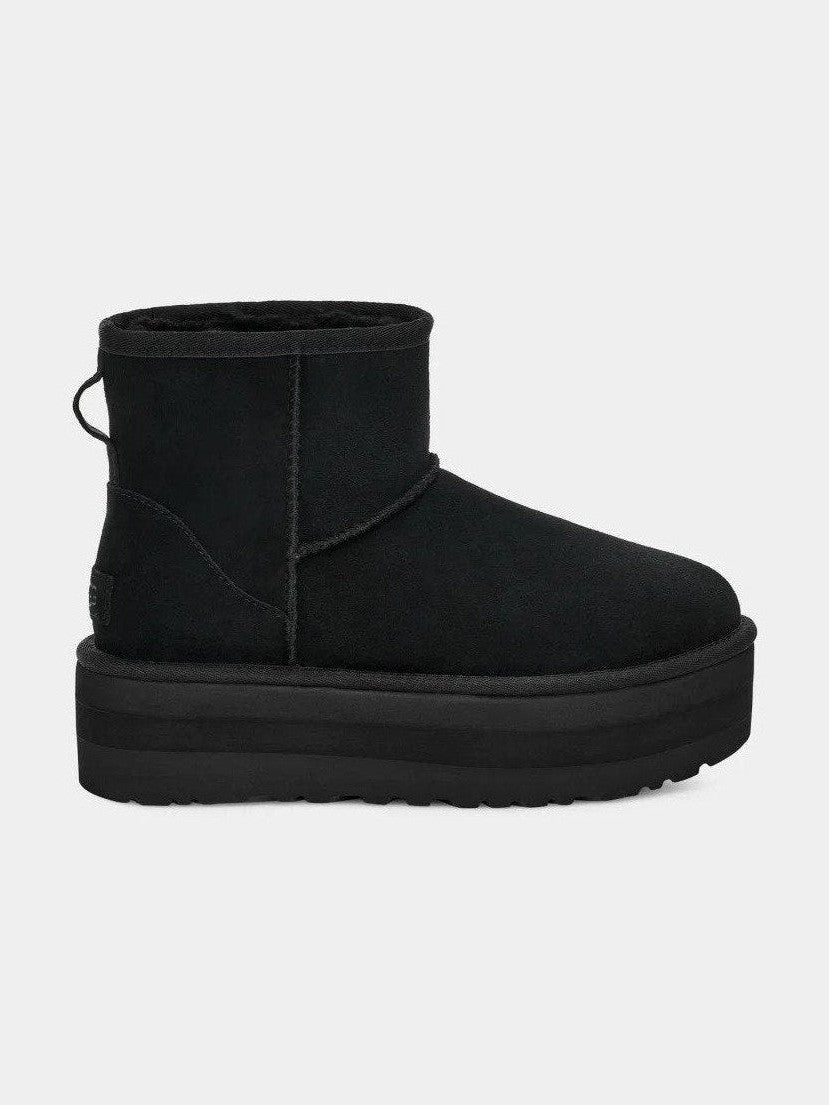 ugg-naisten-kengat-classic-mini-platform-musta-1
