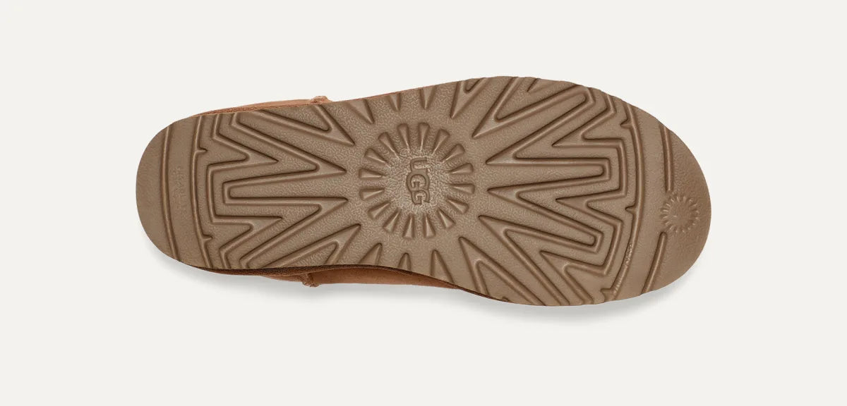 ugg-naisten-kengat-classic-short-ii-kaakaonruskea-3