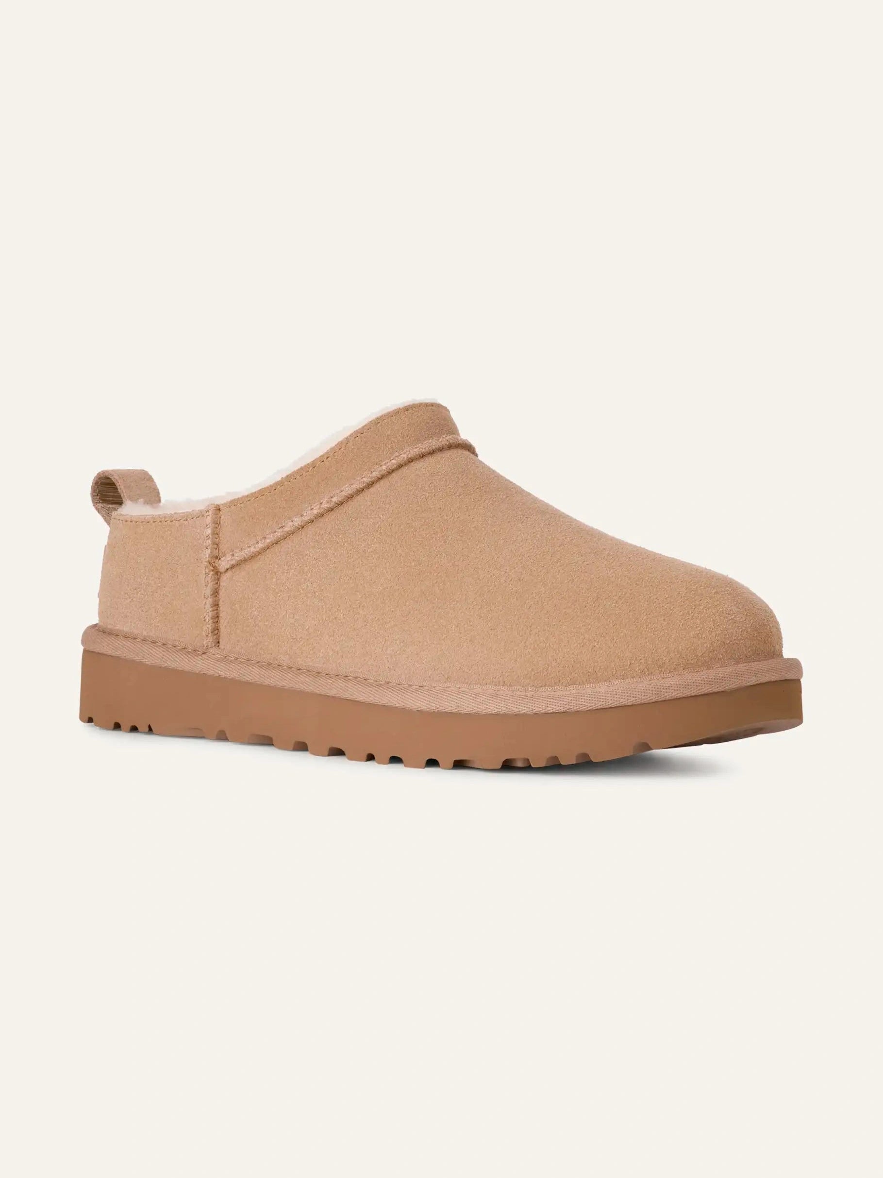 ugg-naisten-kengat-w-classic-micro-hiekka-2