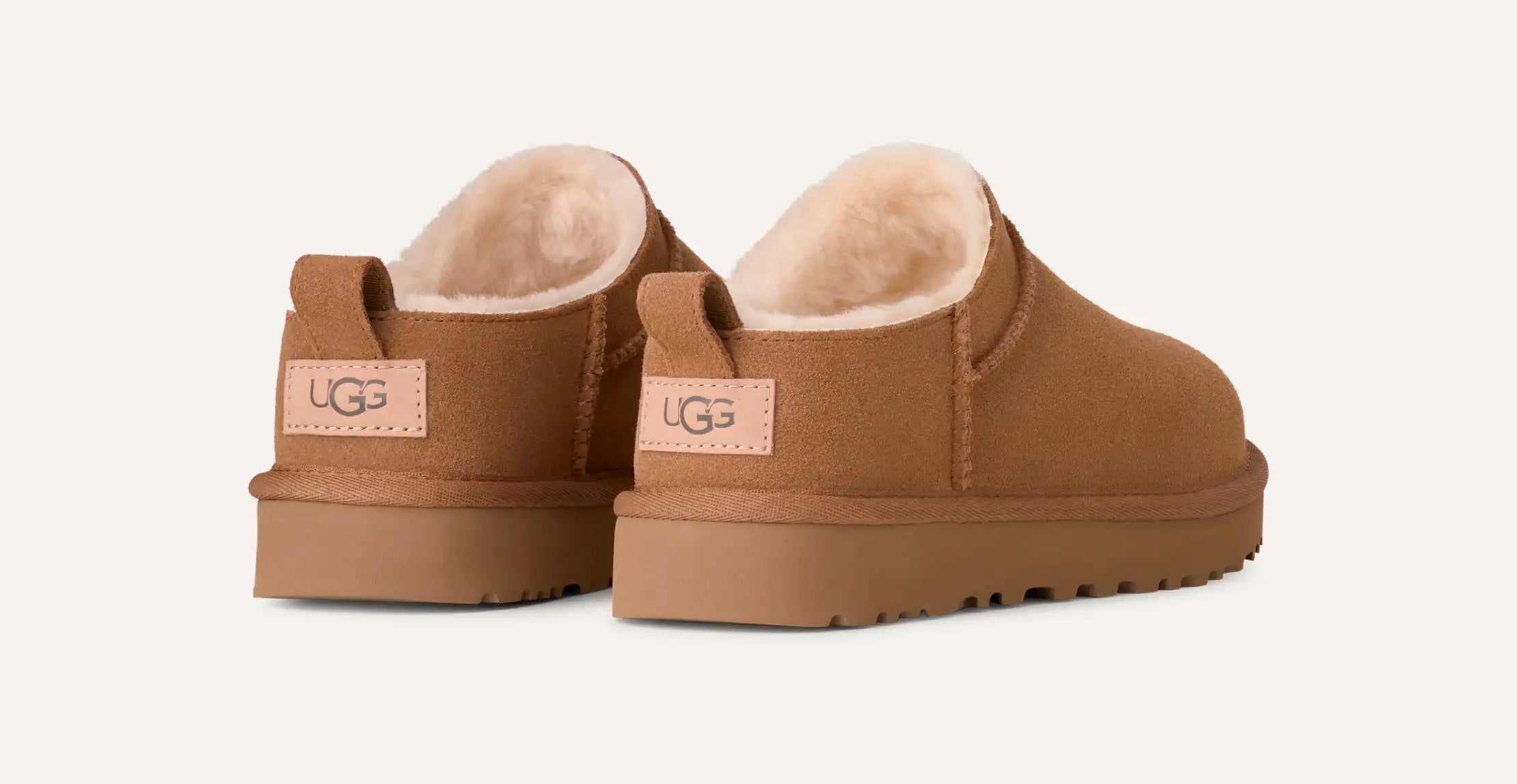 ugg-naisten-kengat-w-classic-micro-kaakaonruskea-3