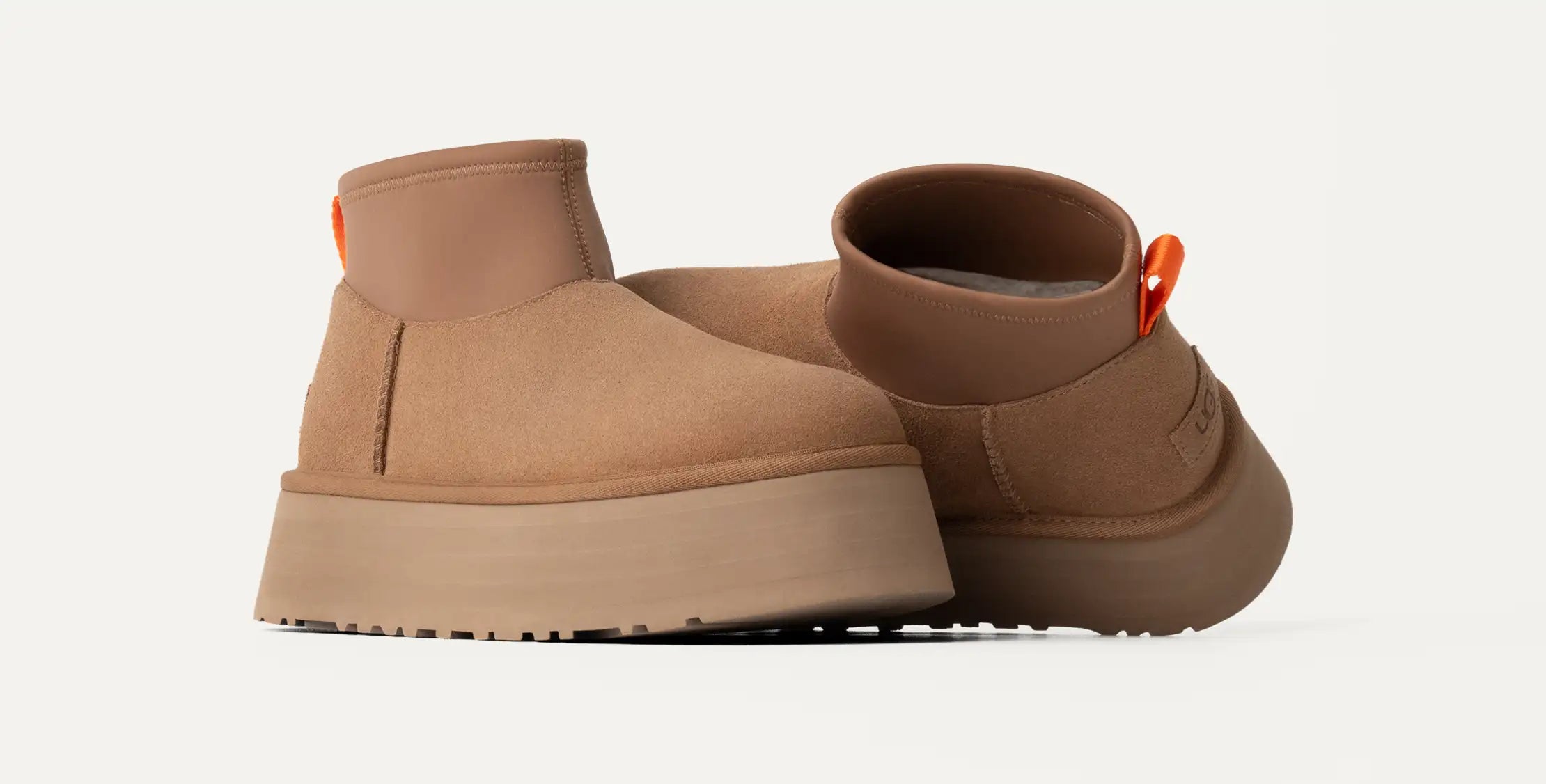 ugg-naisten-kengat-w-classic-mini-dipper-kaakaonruskea-3