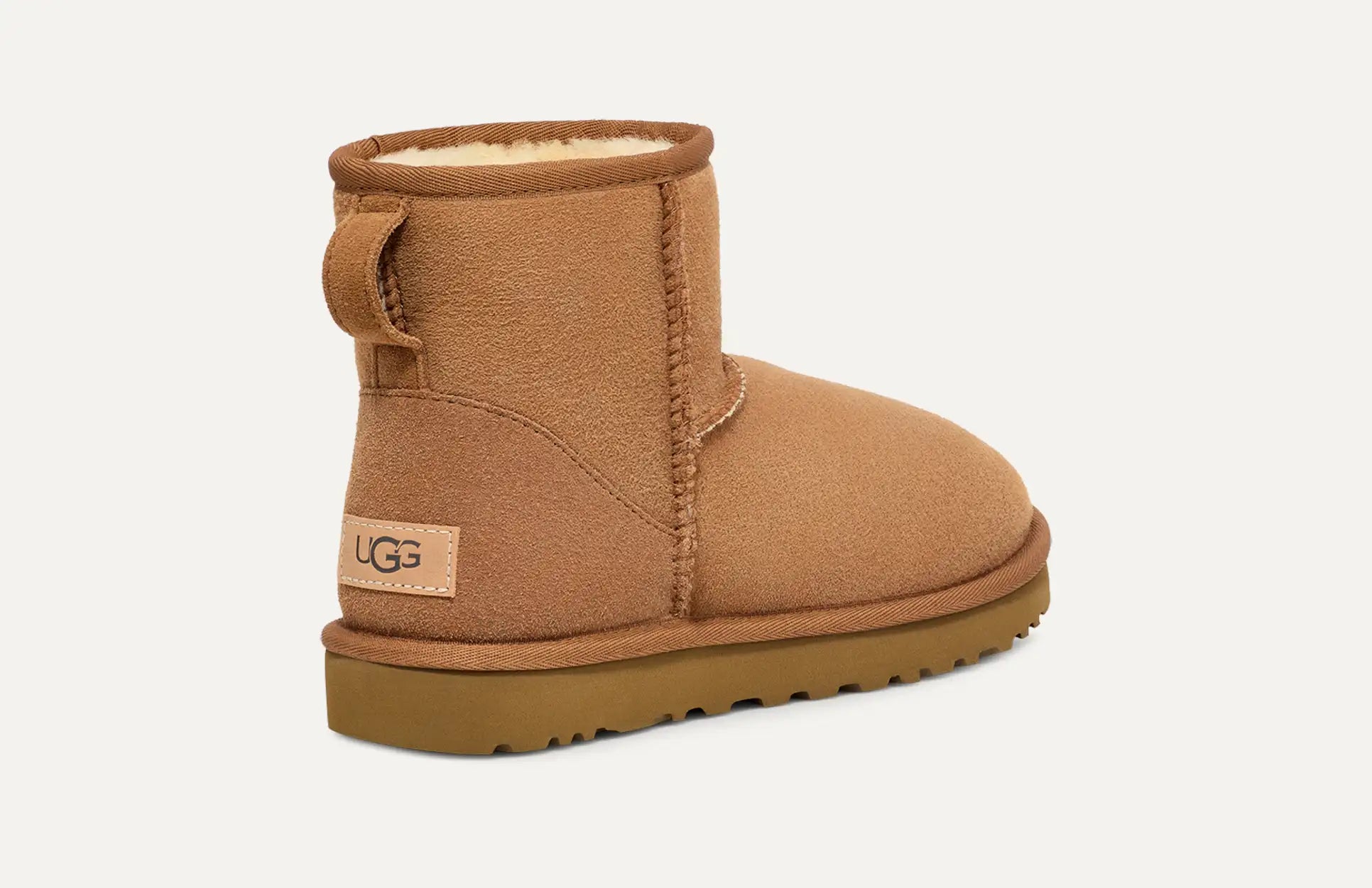 ugg-naisten-kengat-w-classic-mini-ii-kaakaonruskea-2