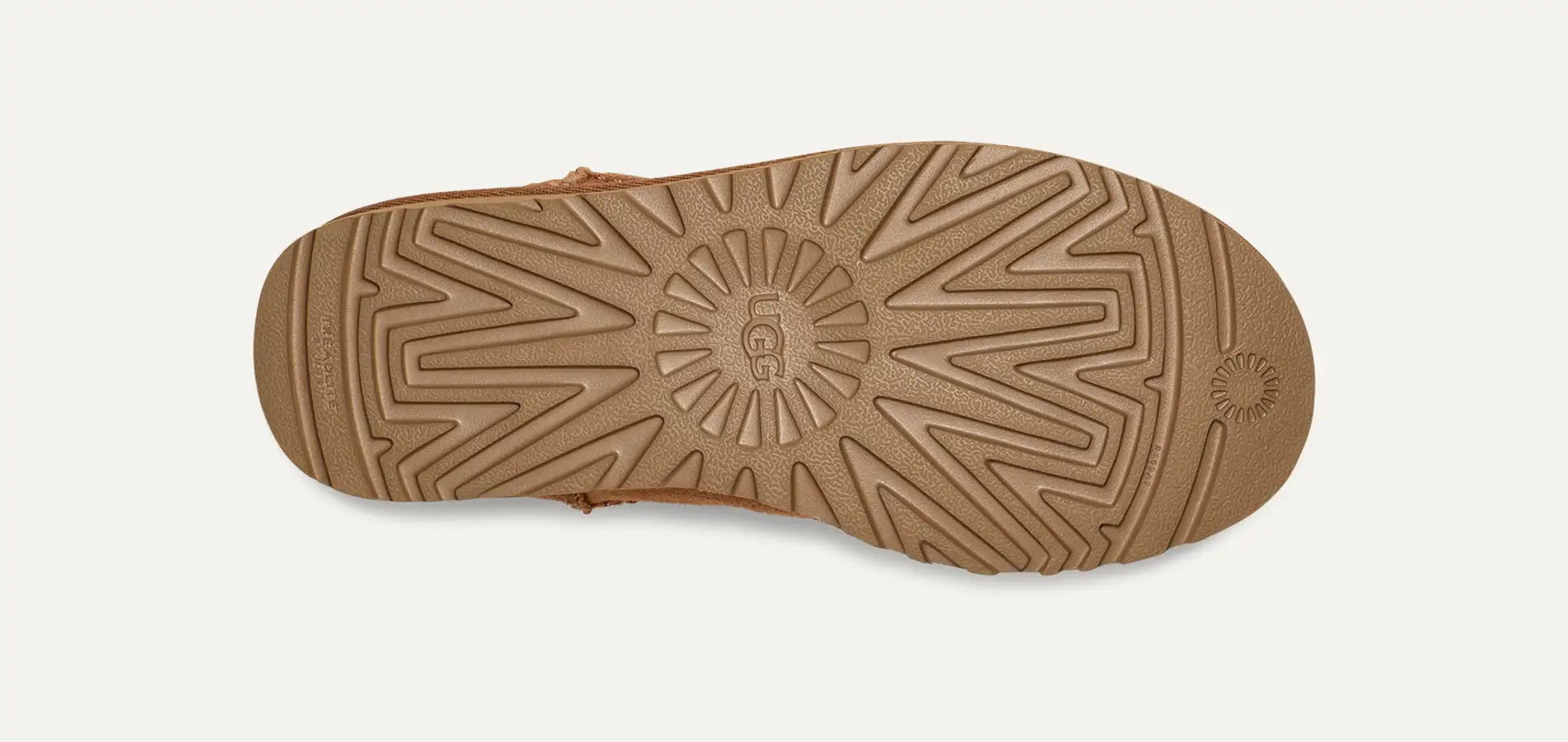 ugg-naisten-kengat-w-classic-ultra-mini-kaakaonruskea-4