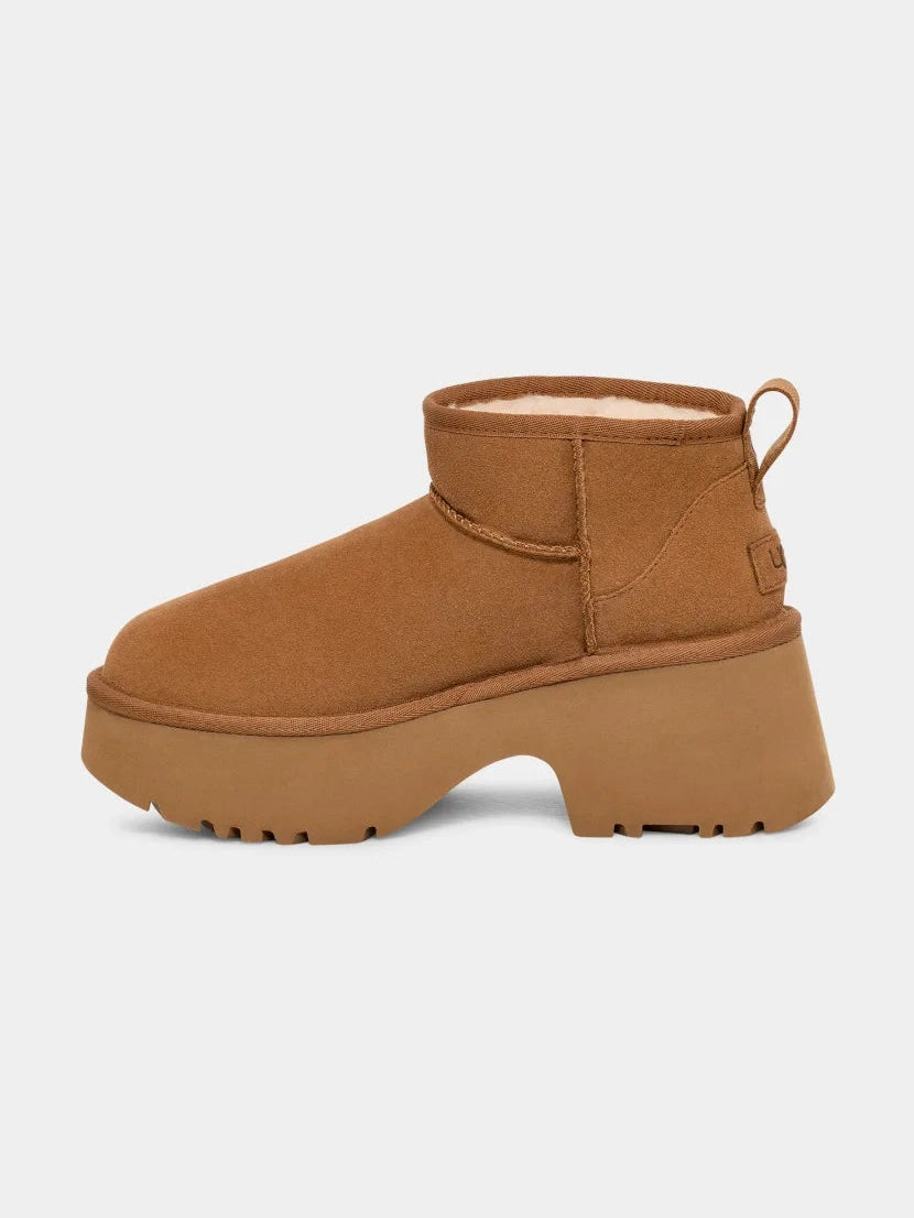 ugg-naisten-kengat-w-classic-ultra-mini-new-heights-kaakaonruskea-2