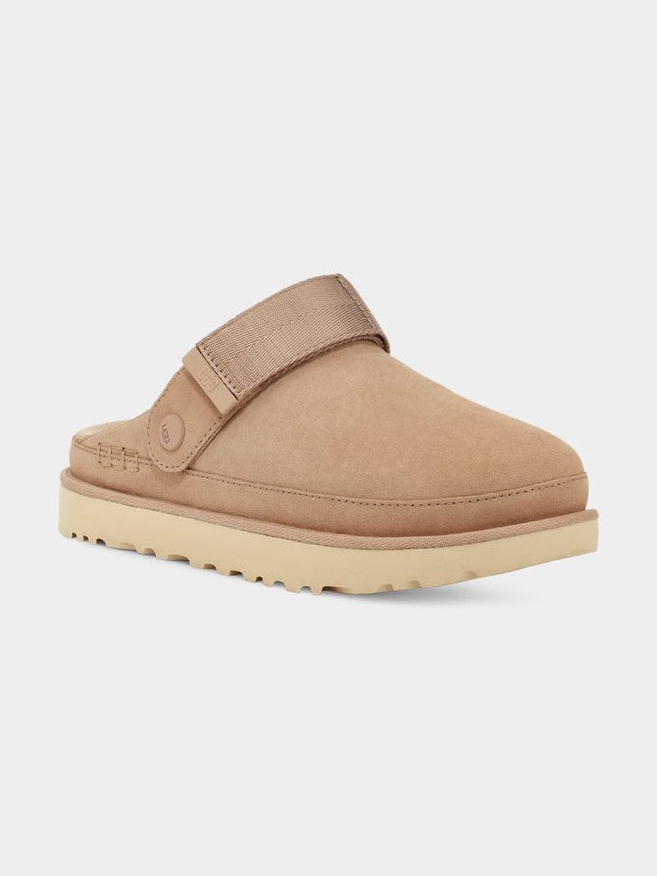 ugg-naisten-kengat-w-goldenstar-clog-hiekka-3